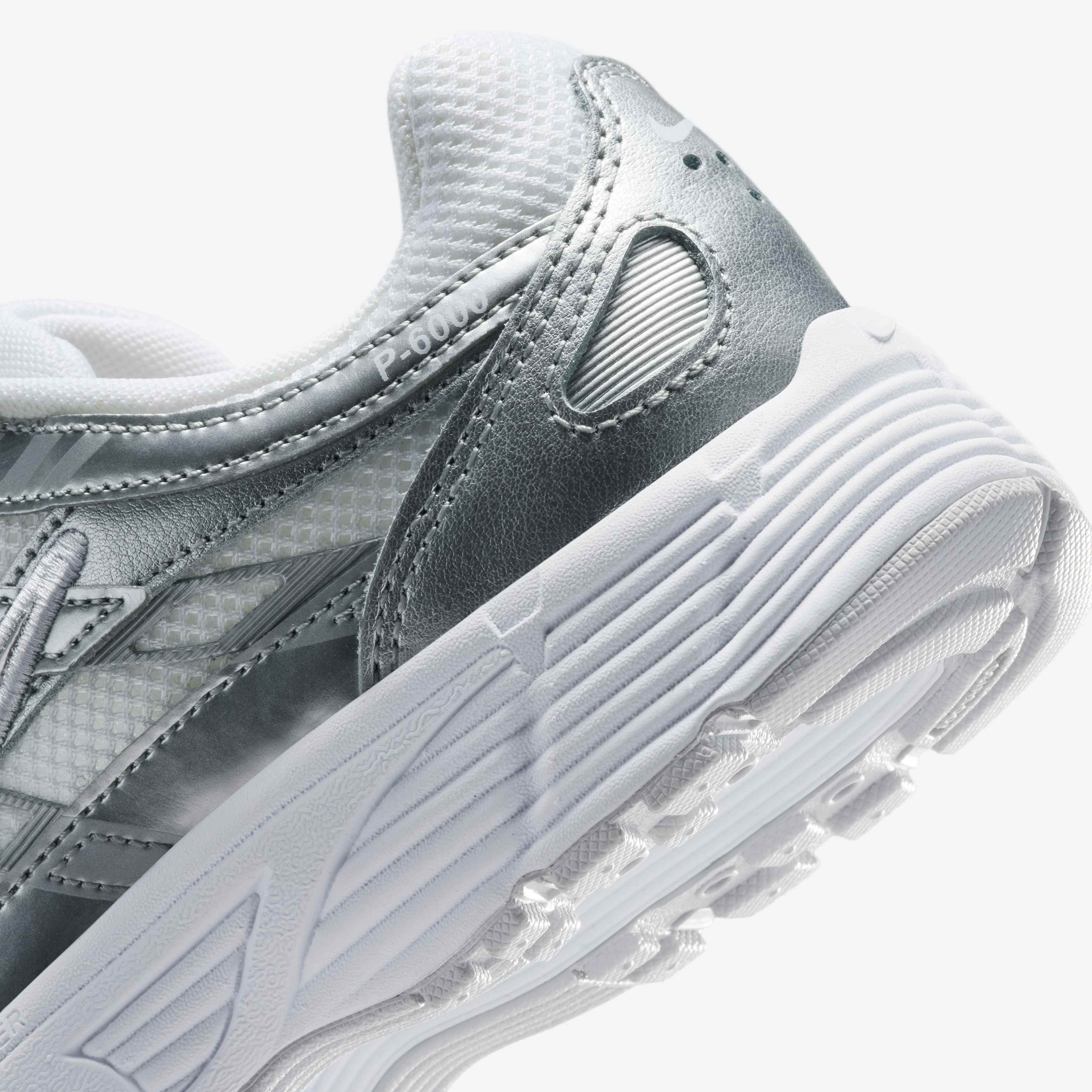 نايكي P-6000 يوتالتي image number 7