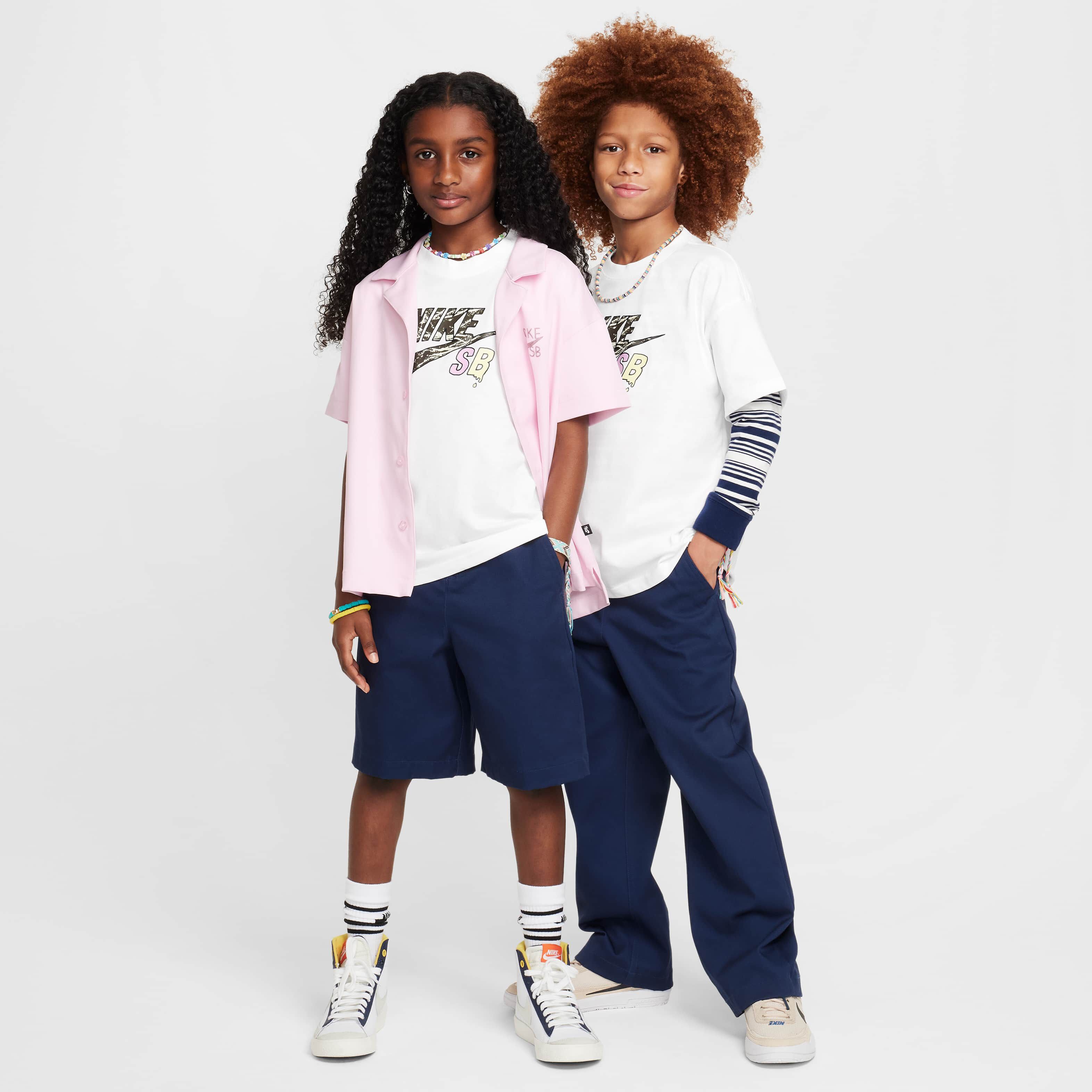 نايكي اس بي image number 5