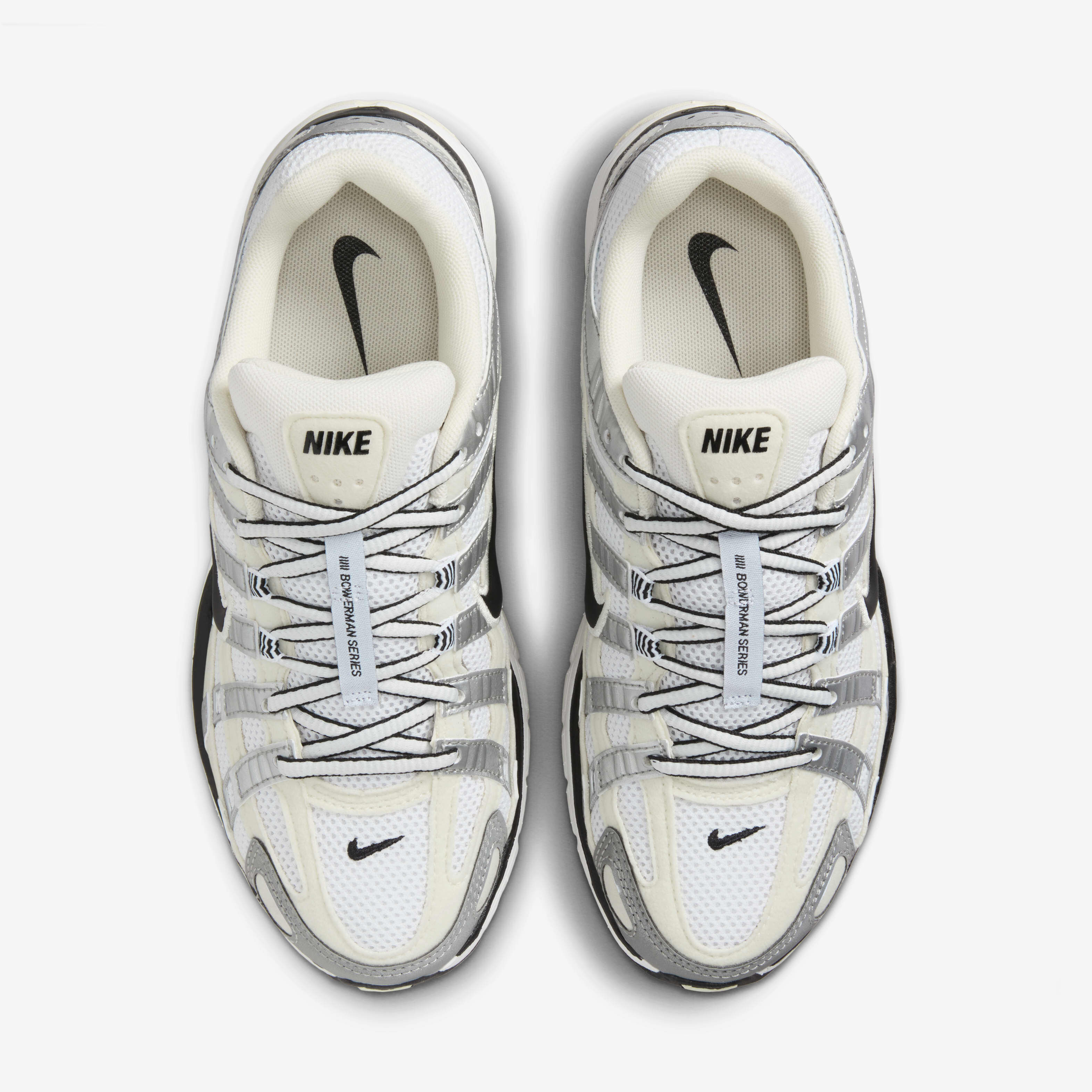 Buy Nike P 6000 Women s Shoes Nike Kuwait Official