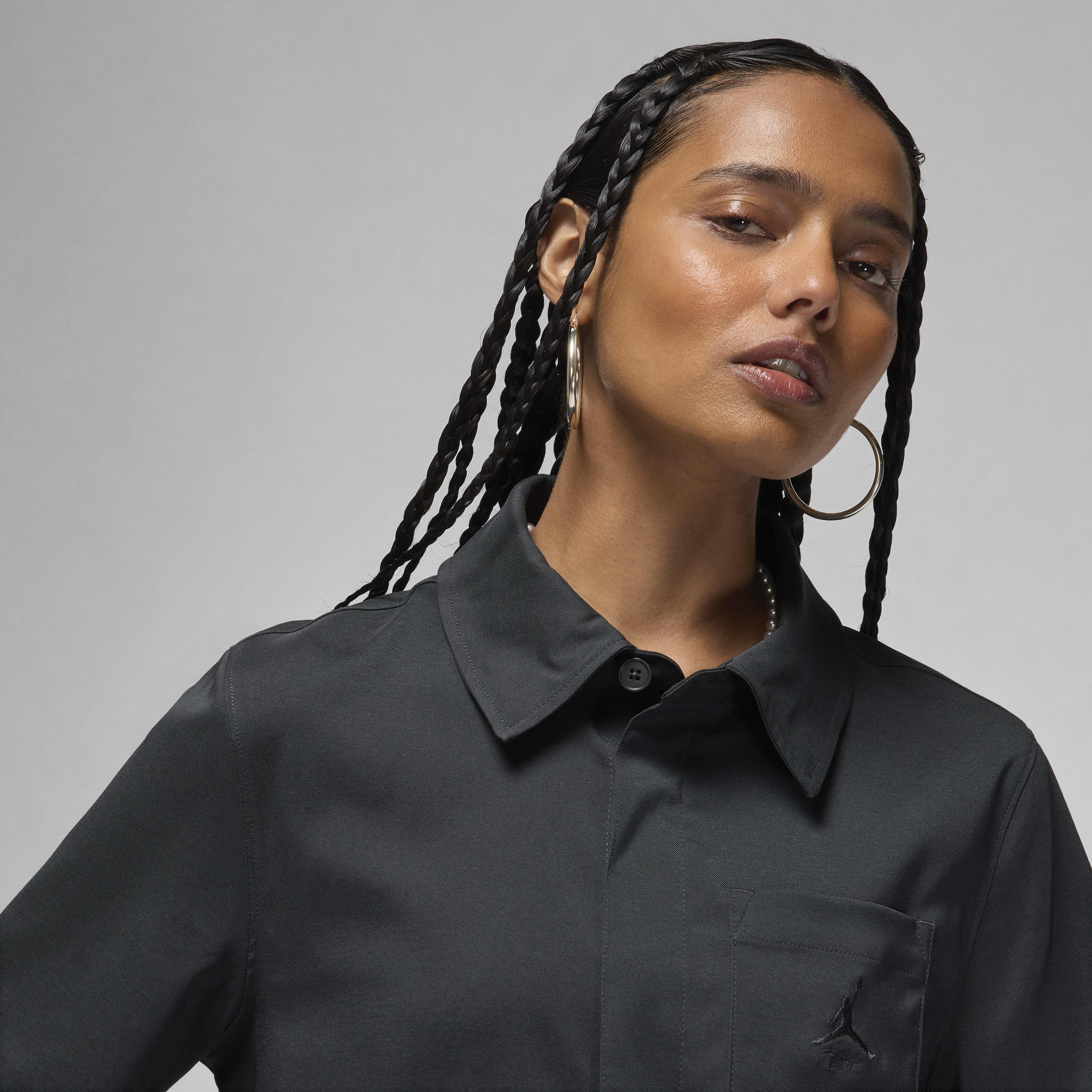 جوردن image number 2