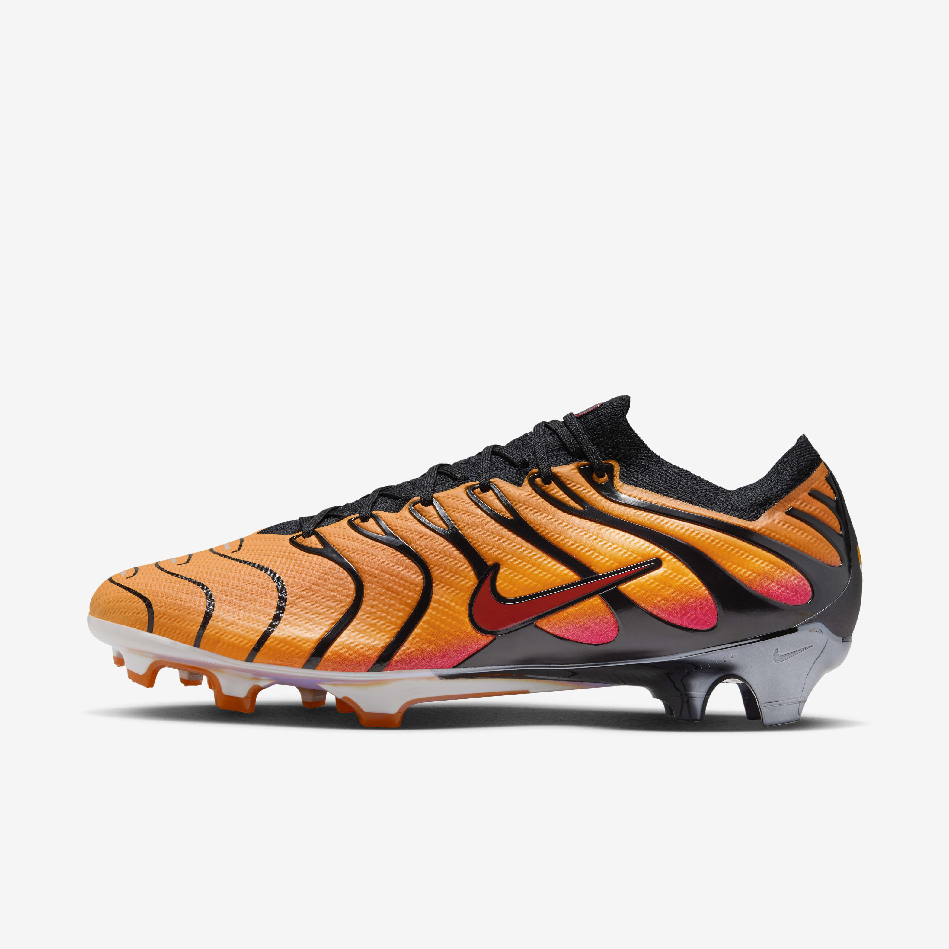 Air max tn mercurial top