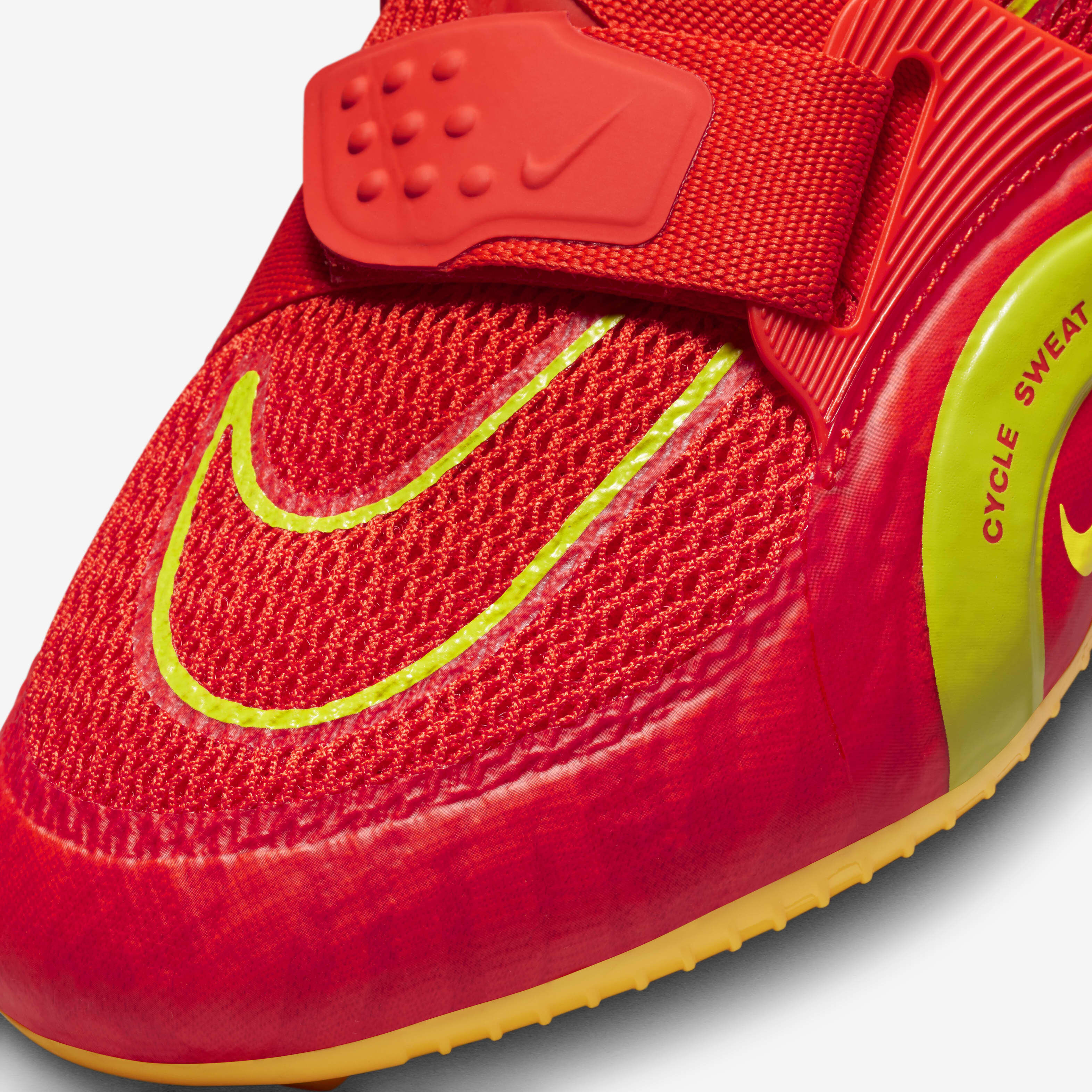 Nike SuperRep Cycle 2 Next Nature image number 6