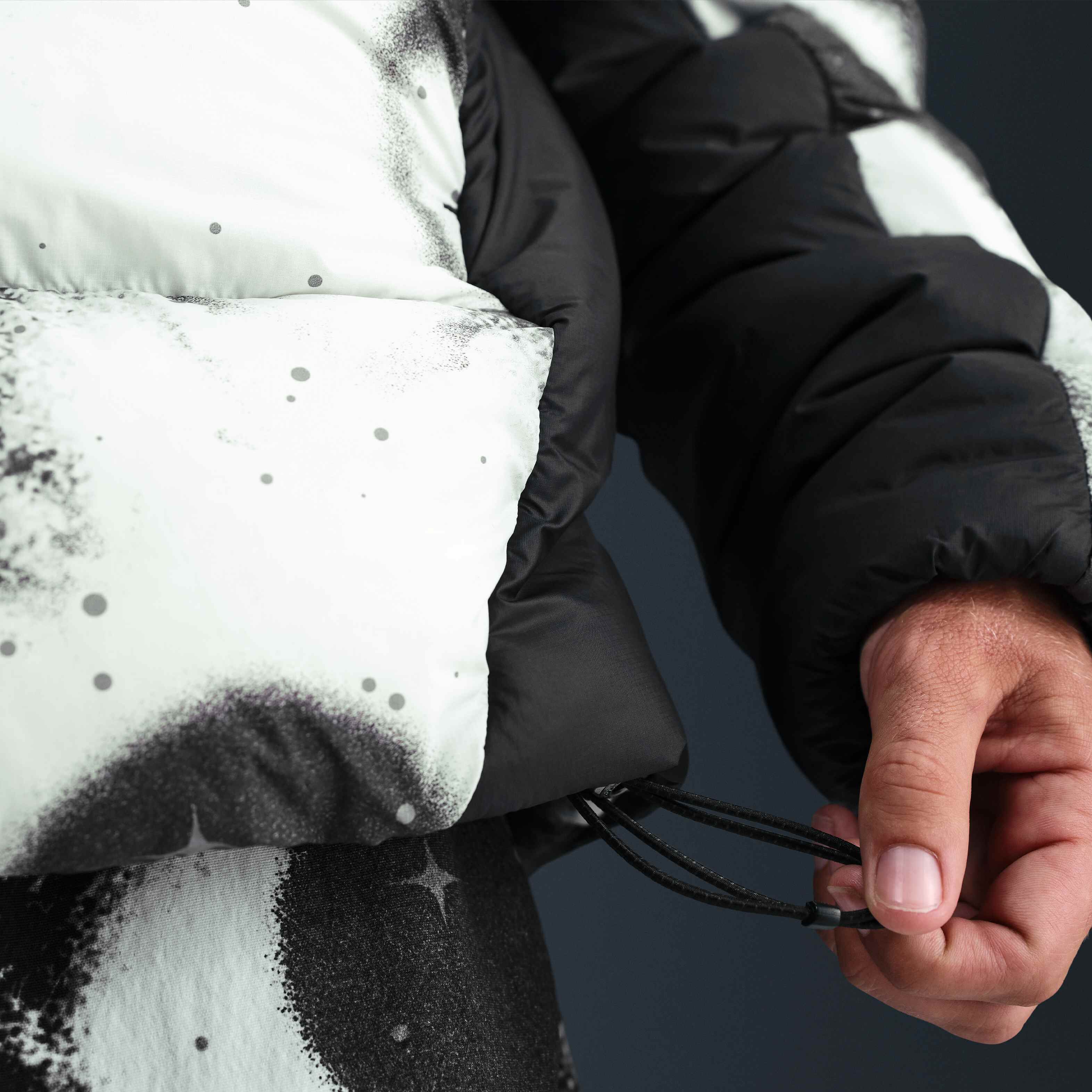 Nike ACG 'Lunar Lake' image number 5