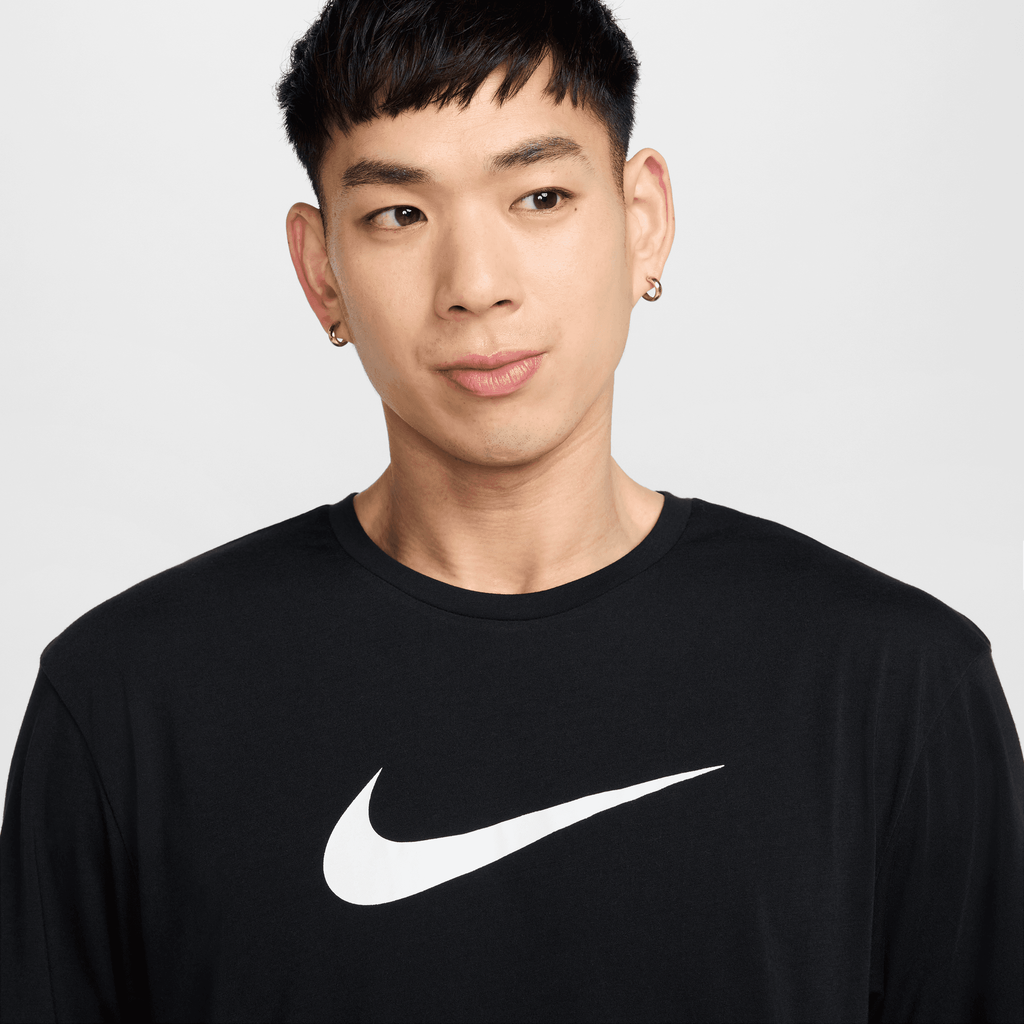 نايكي سويم هيدروغارد image number 2