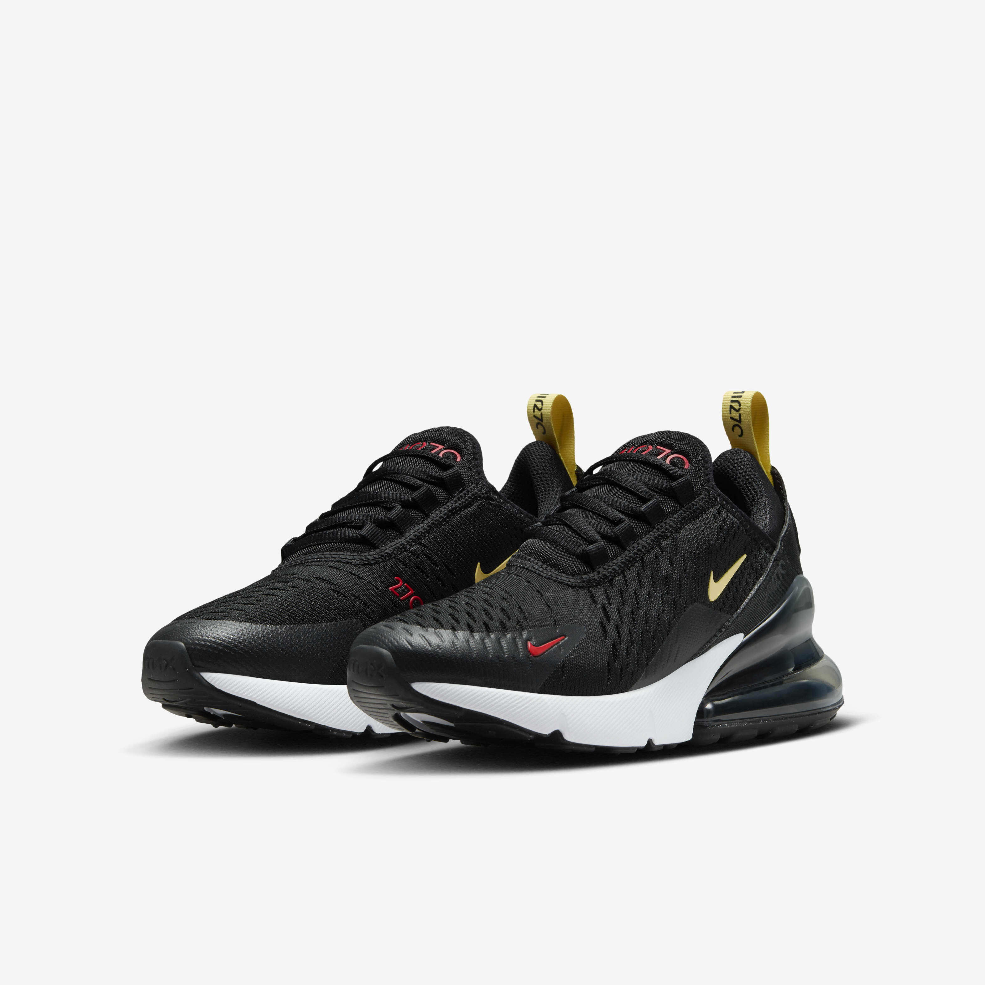 nike air max 270 4