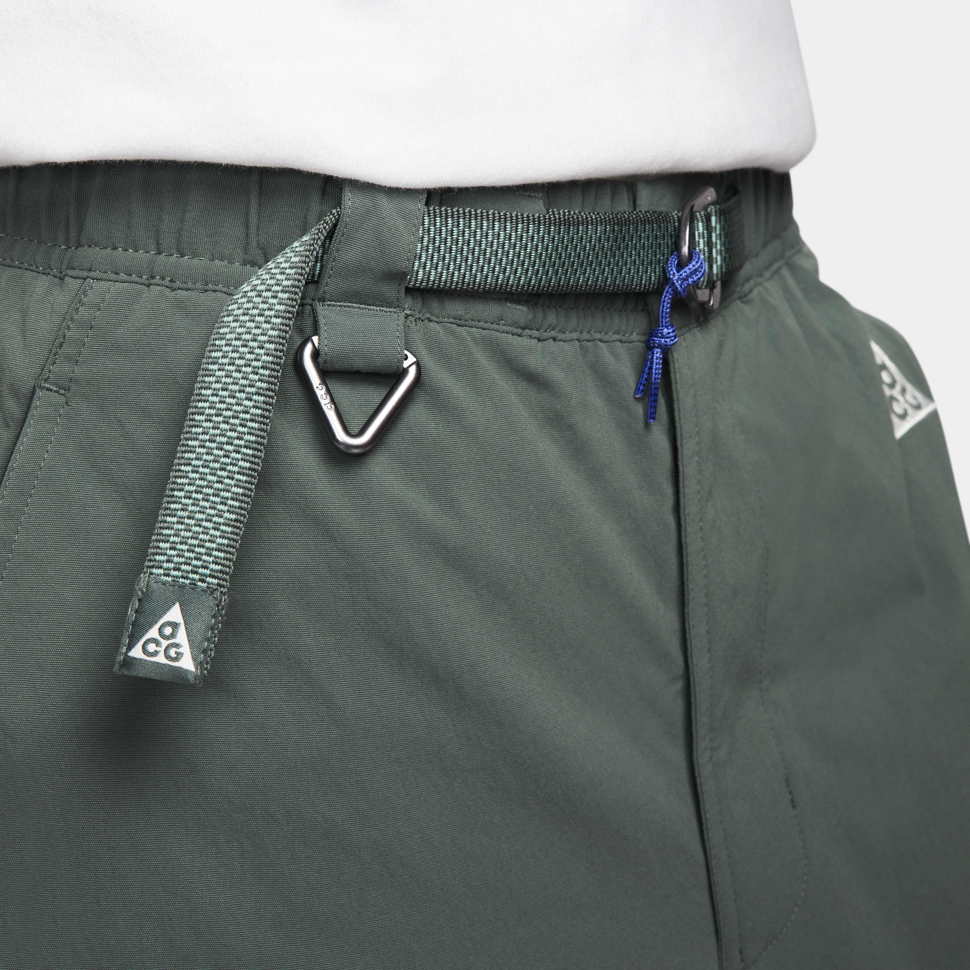 Nike ACG image number 3