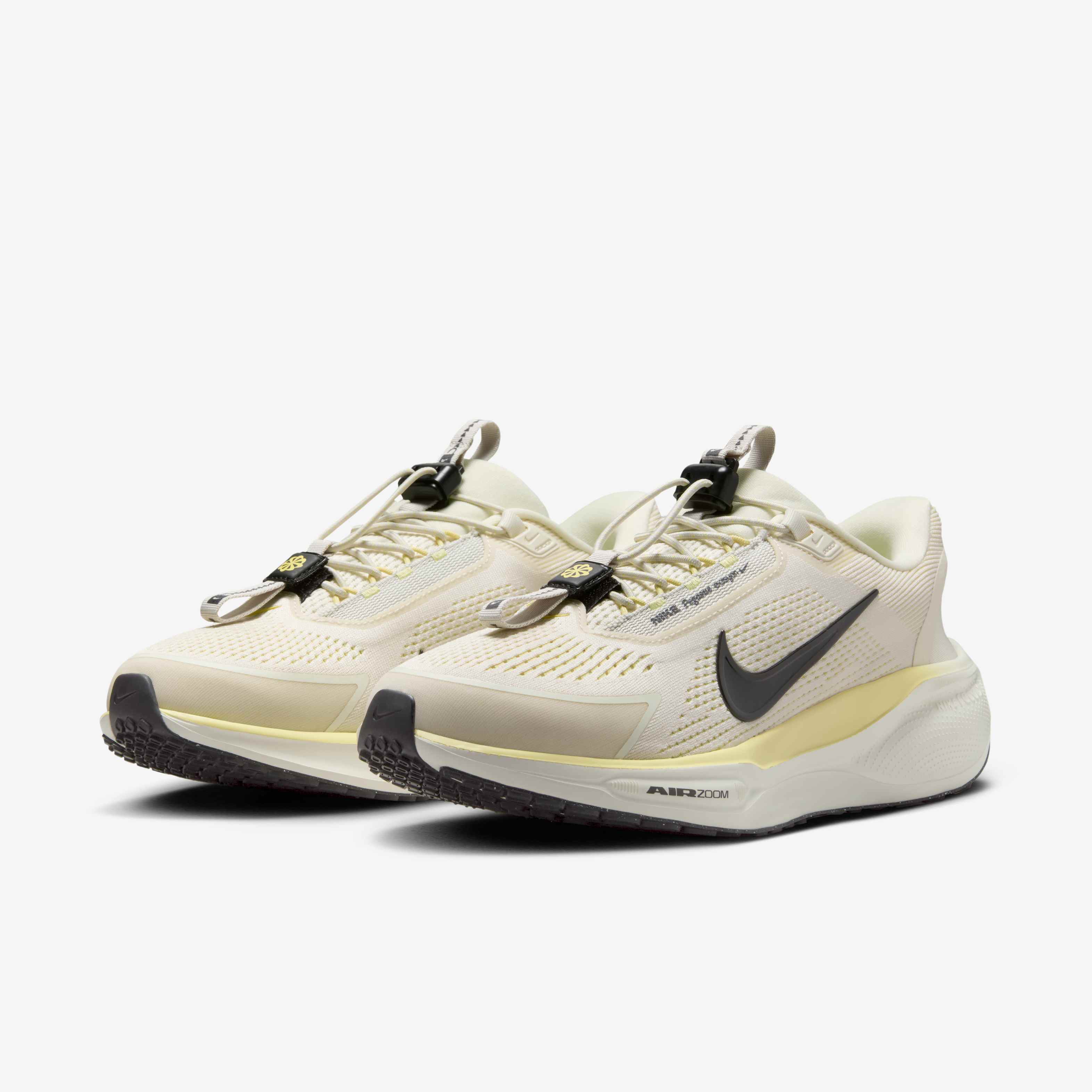 Nike Pegasus EasyOn image number 4