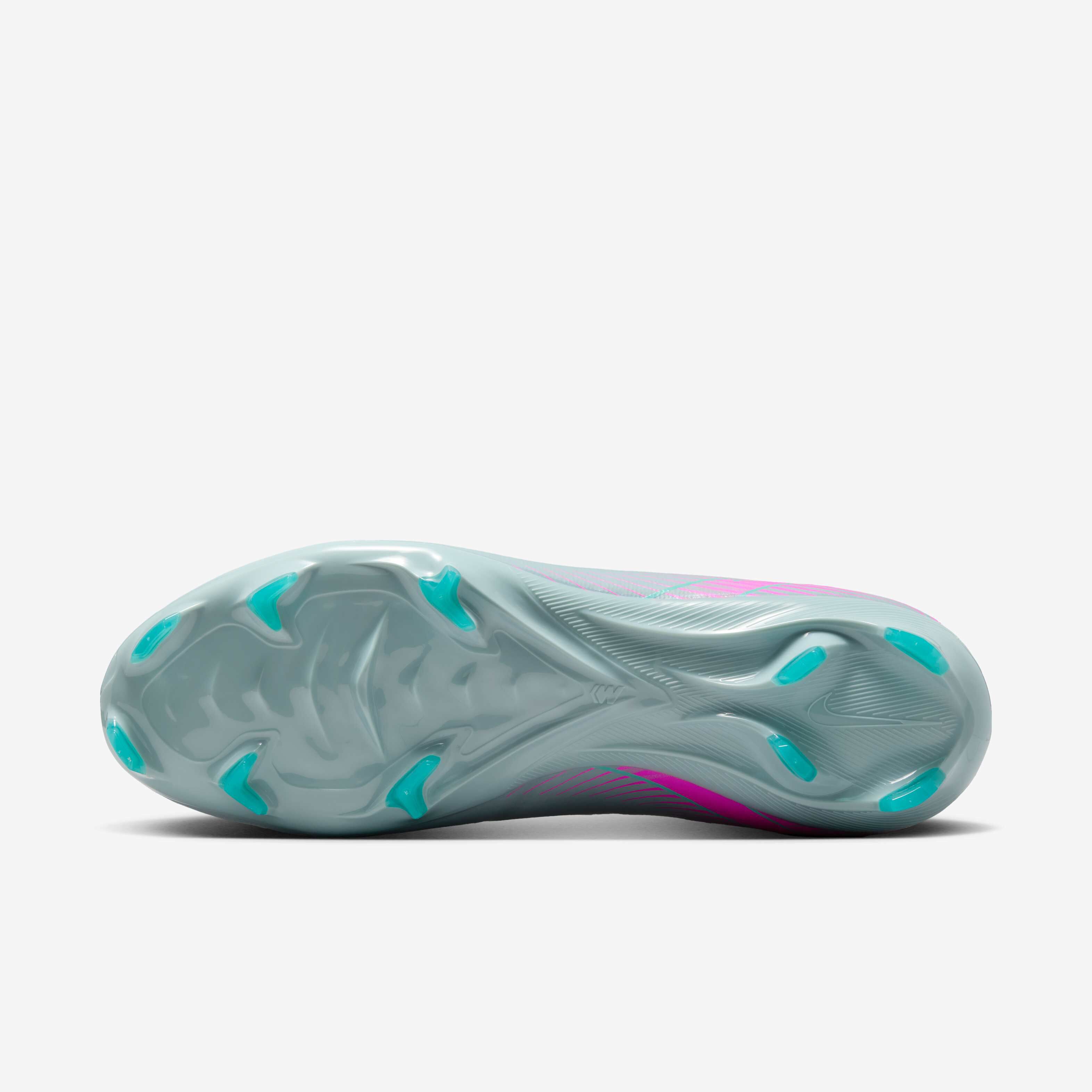 Nike Mercurial Vapor 16 Pro image number 1