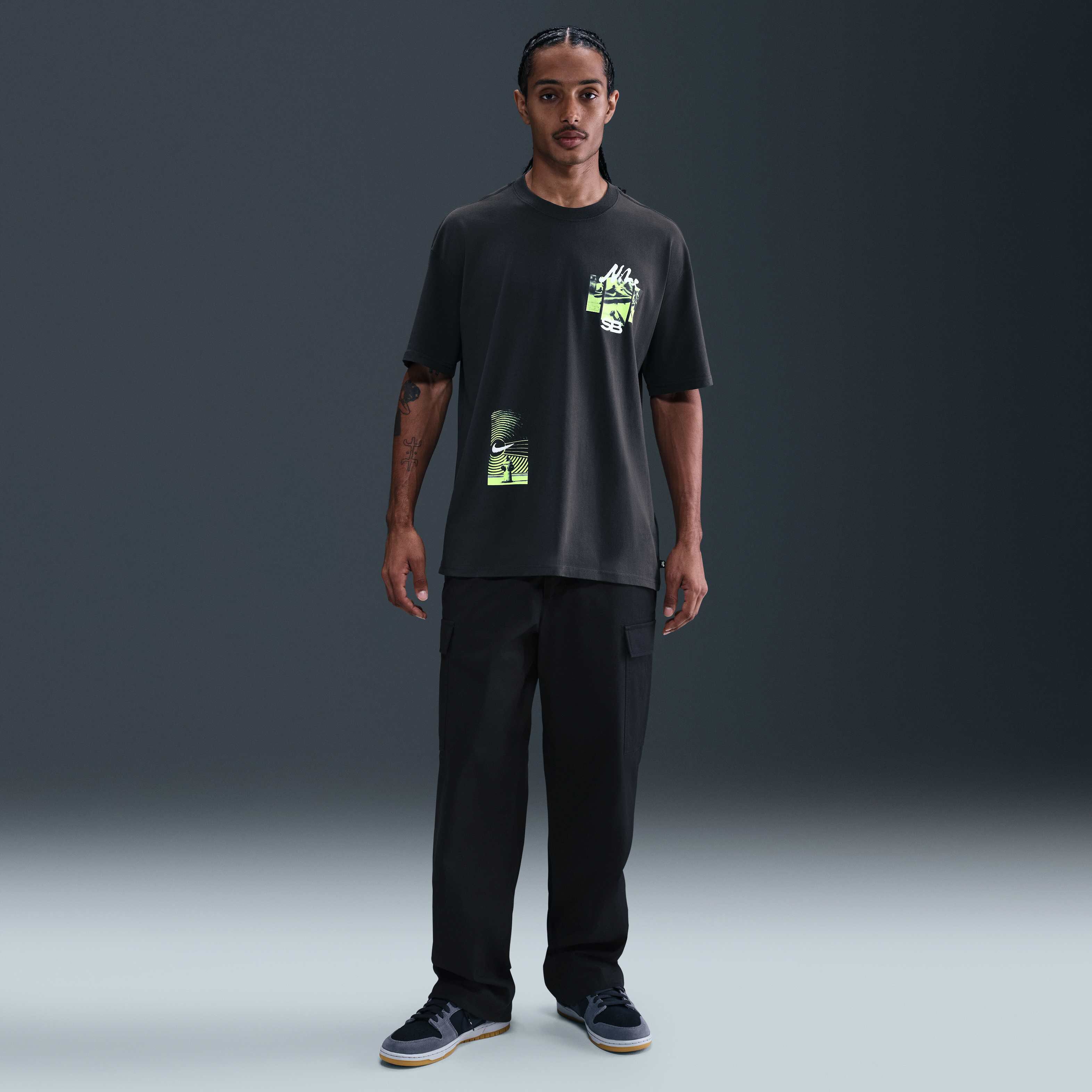 Nike SB image number 3