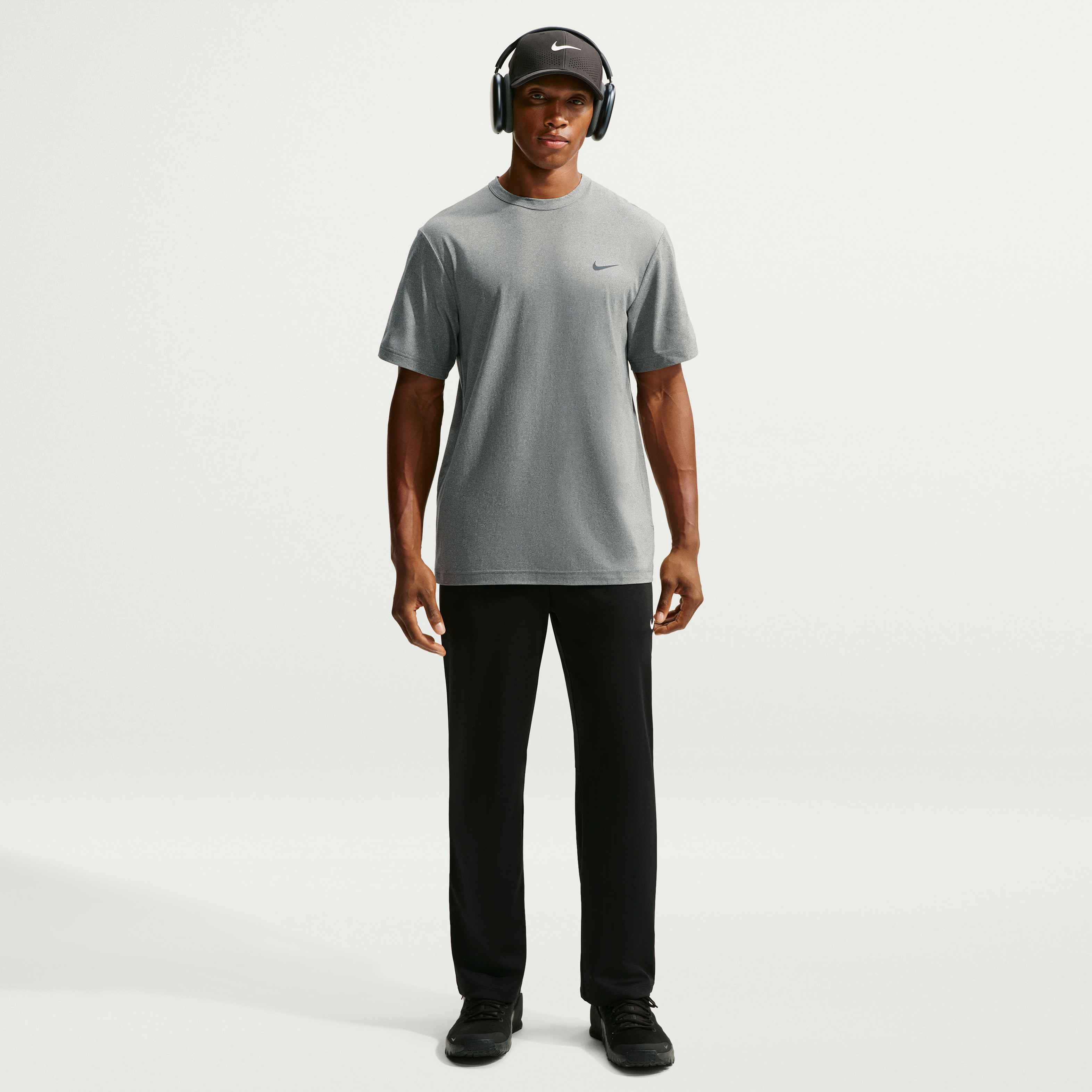 Nike Hyverse image number 3