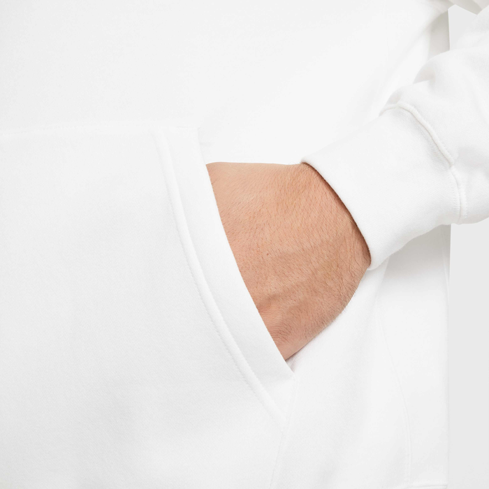 Nike Sportswear Club Fleece image number 9 Nike Sportswear Club Fleece image number 9