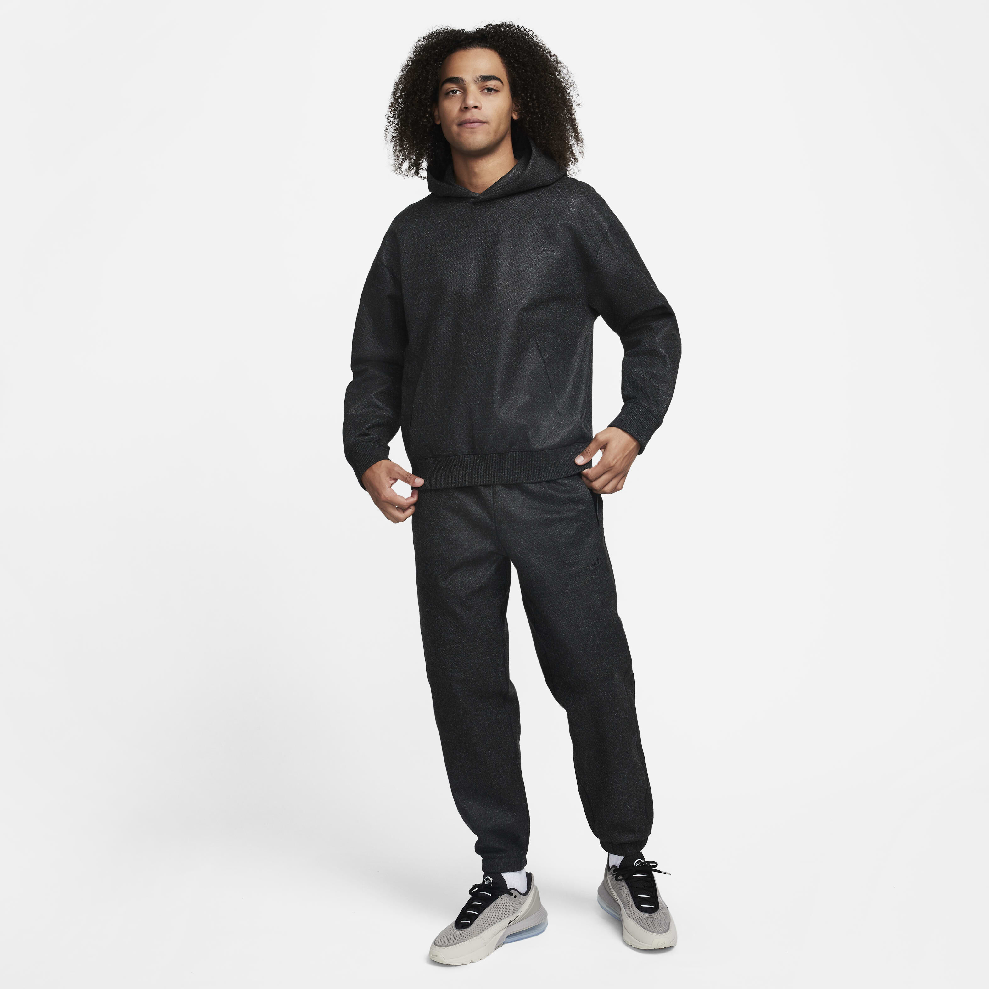 Nike Forward Trousers image number 7