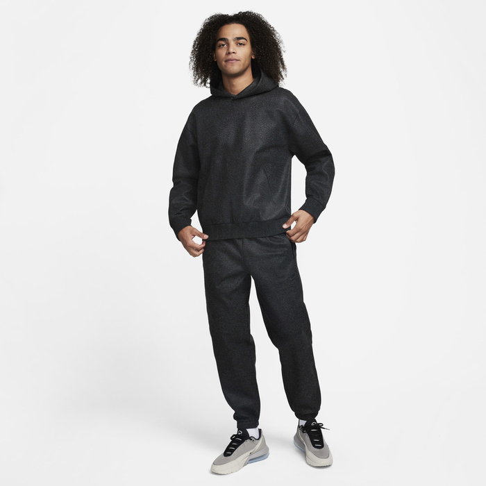Nike Forward Trousers image number 7 Nike Forward Trousers image number 7