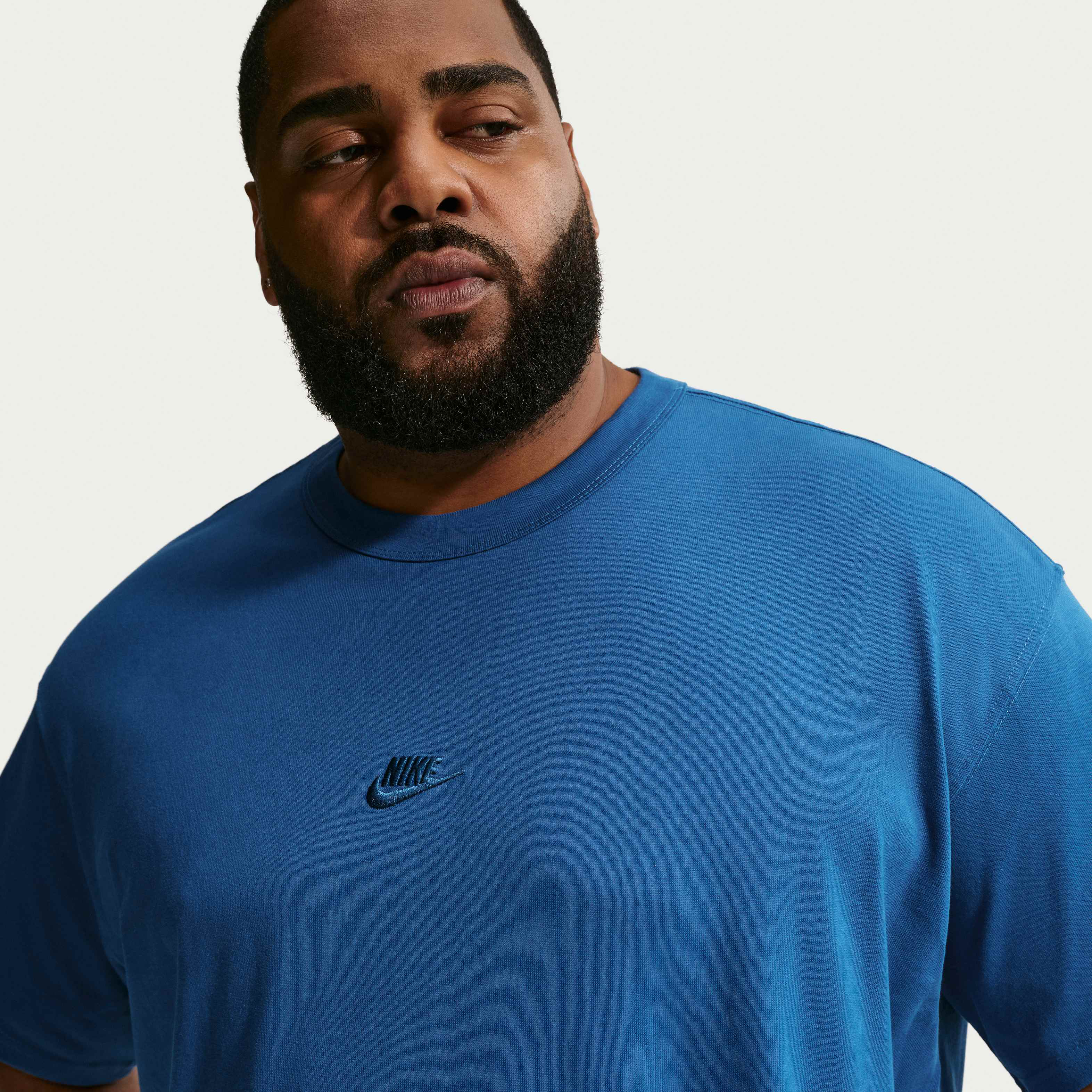 نايكي سبورتسوير بريميوم ايسنشالز image number 7