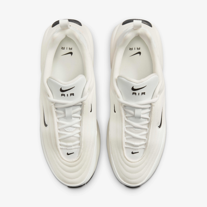 Nike Air Max 720 Mujer Blancos Nike Tenis Air Max 720 Blanco