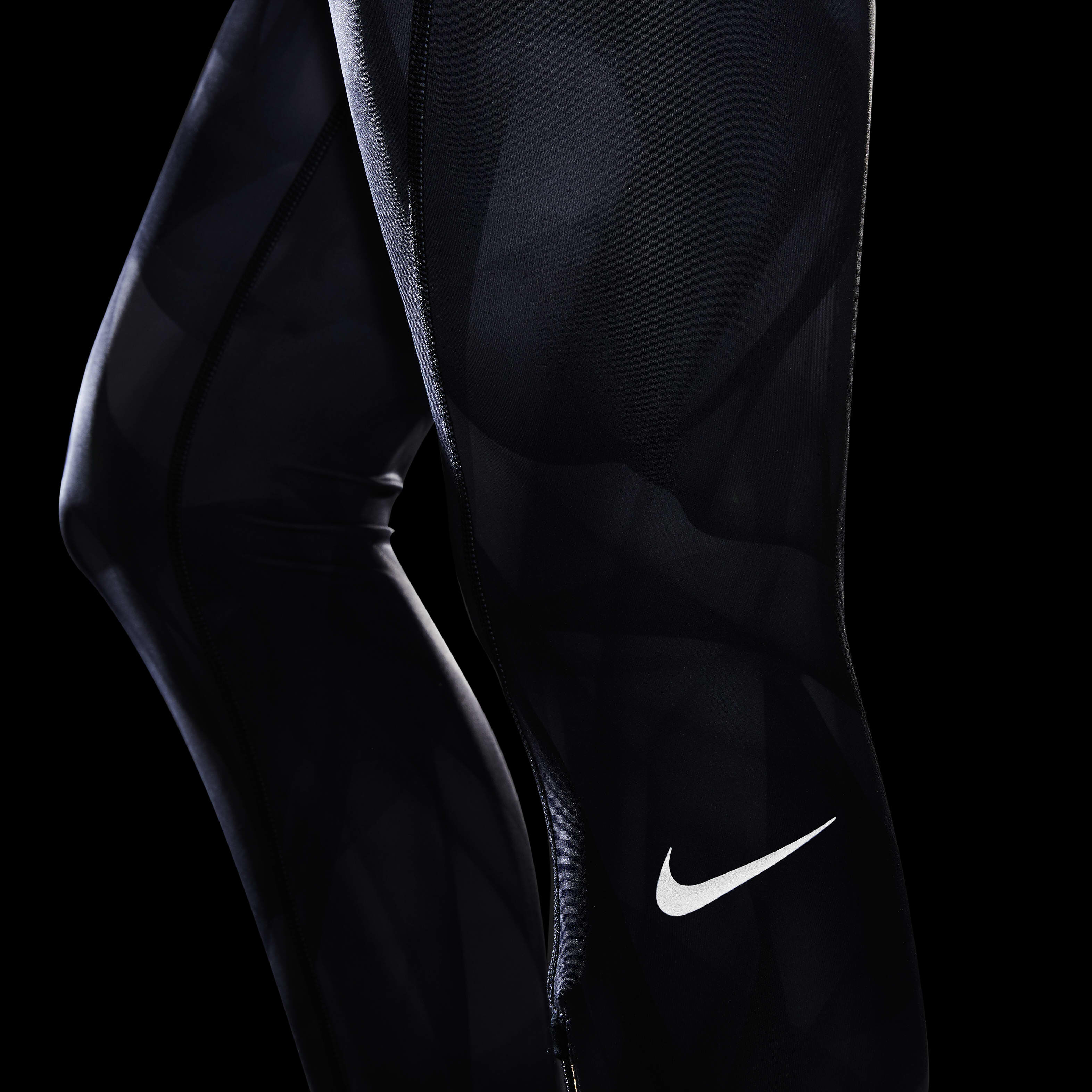 نايكي ابيك فاستر رن اديشن image number 9