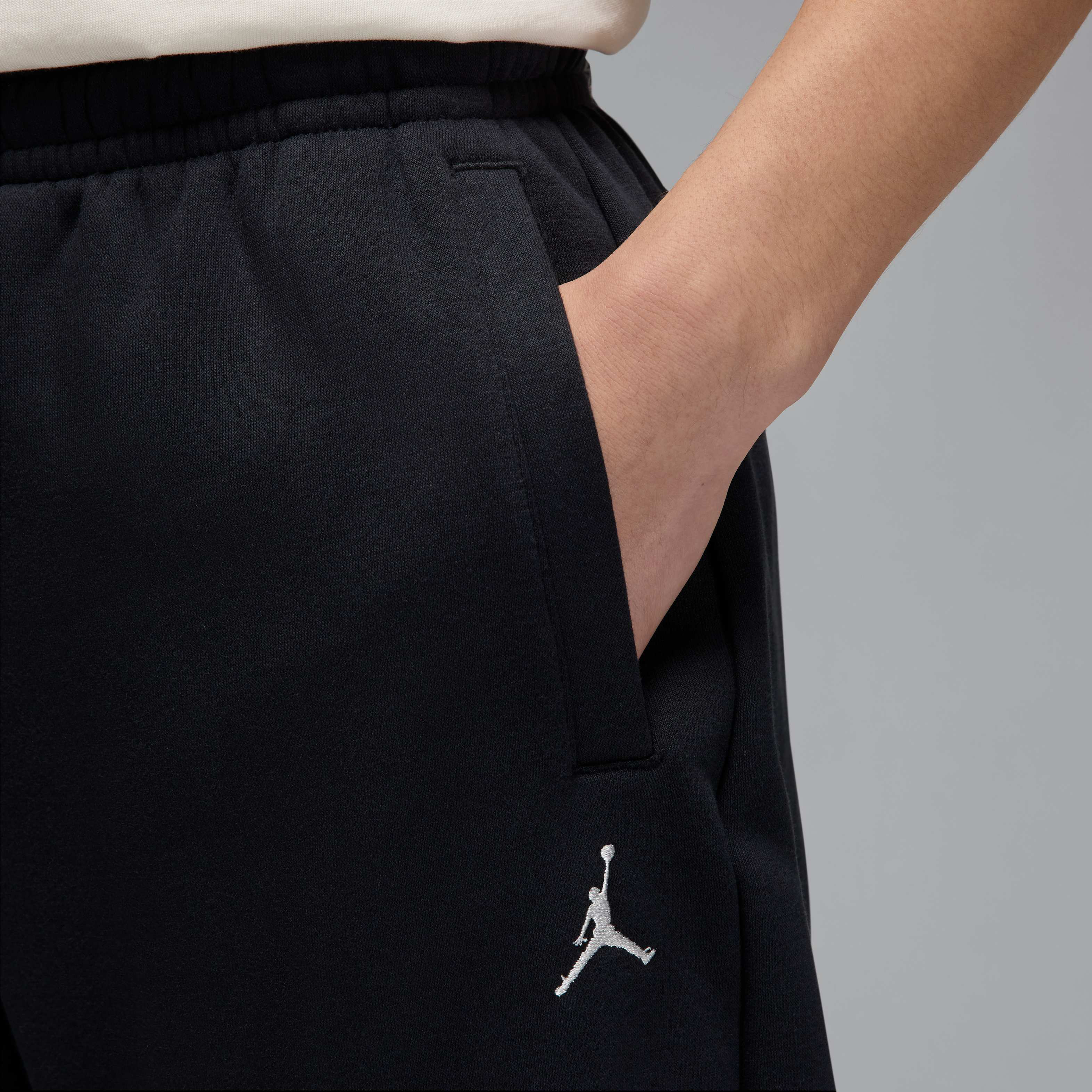 جوردن بروكلين فليس image number 2