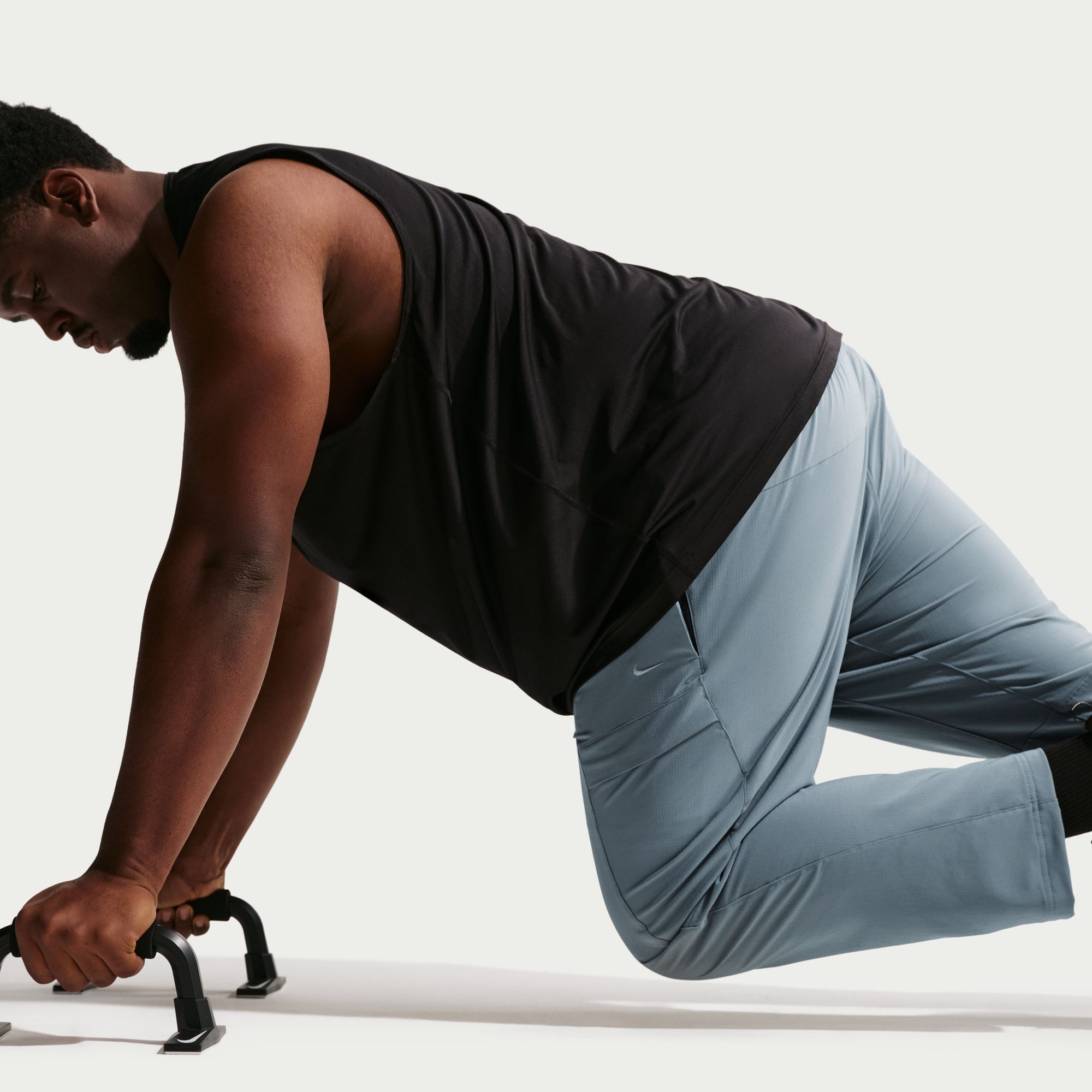 Nike Unlimited image number 11