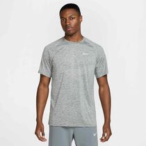 Nike Stride