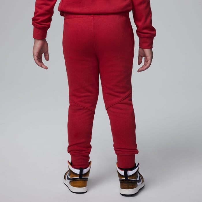 Jordan Sport Crossover Pants image number 5 Jordan Sport Crossover Pants image number 5