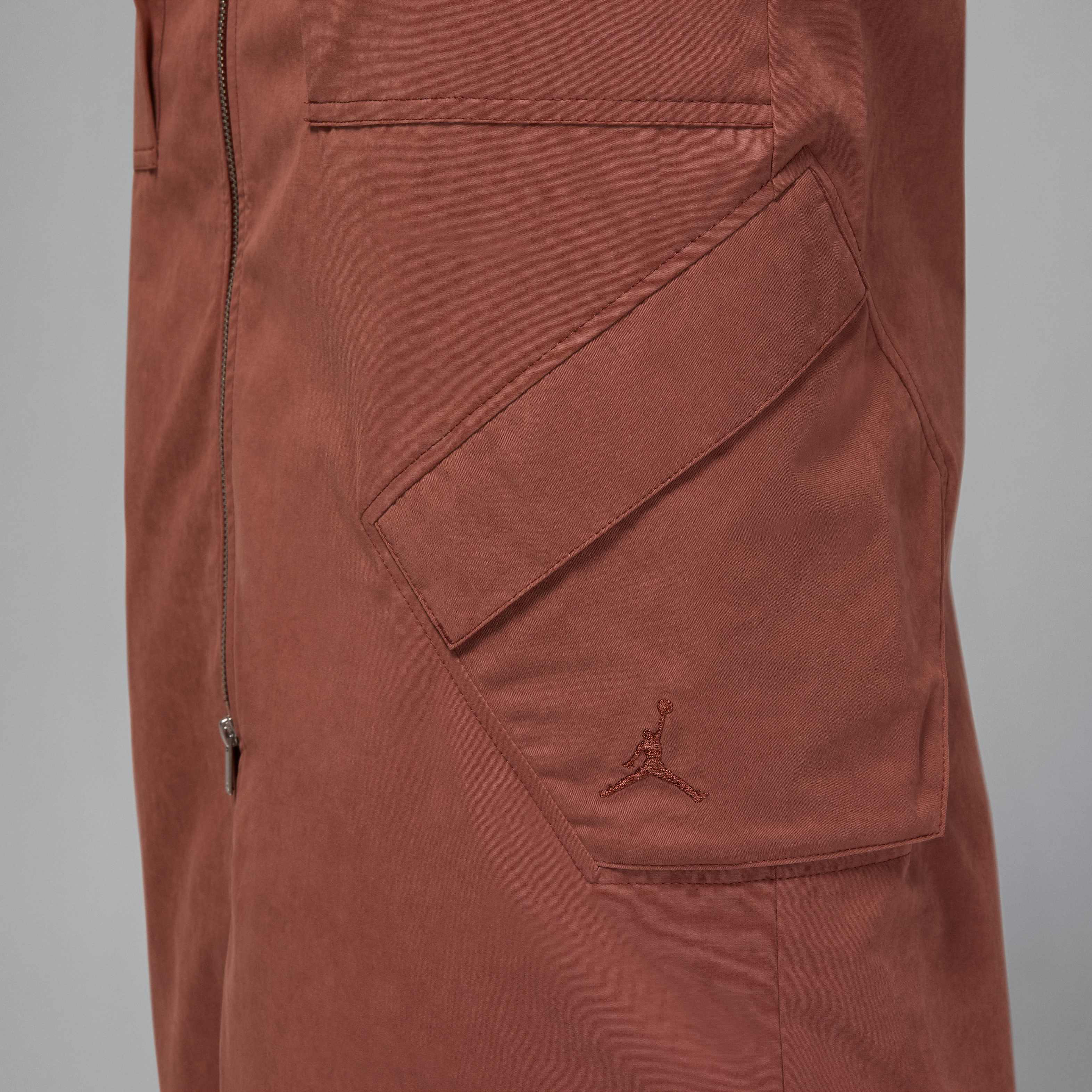 Jordan Chicago image number 3