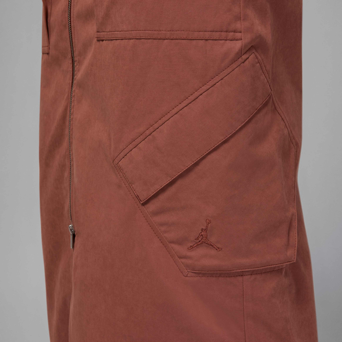 جوردن شيكاغو image number 3 جوردن شيكاغو image number 3