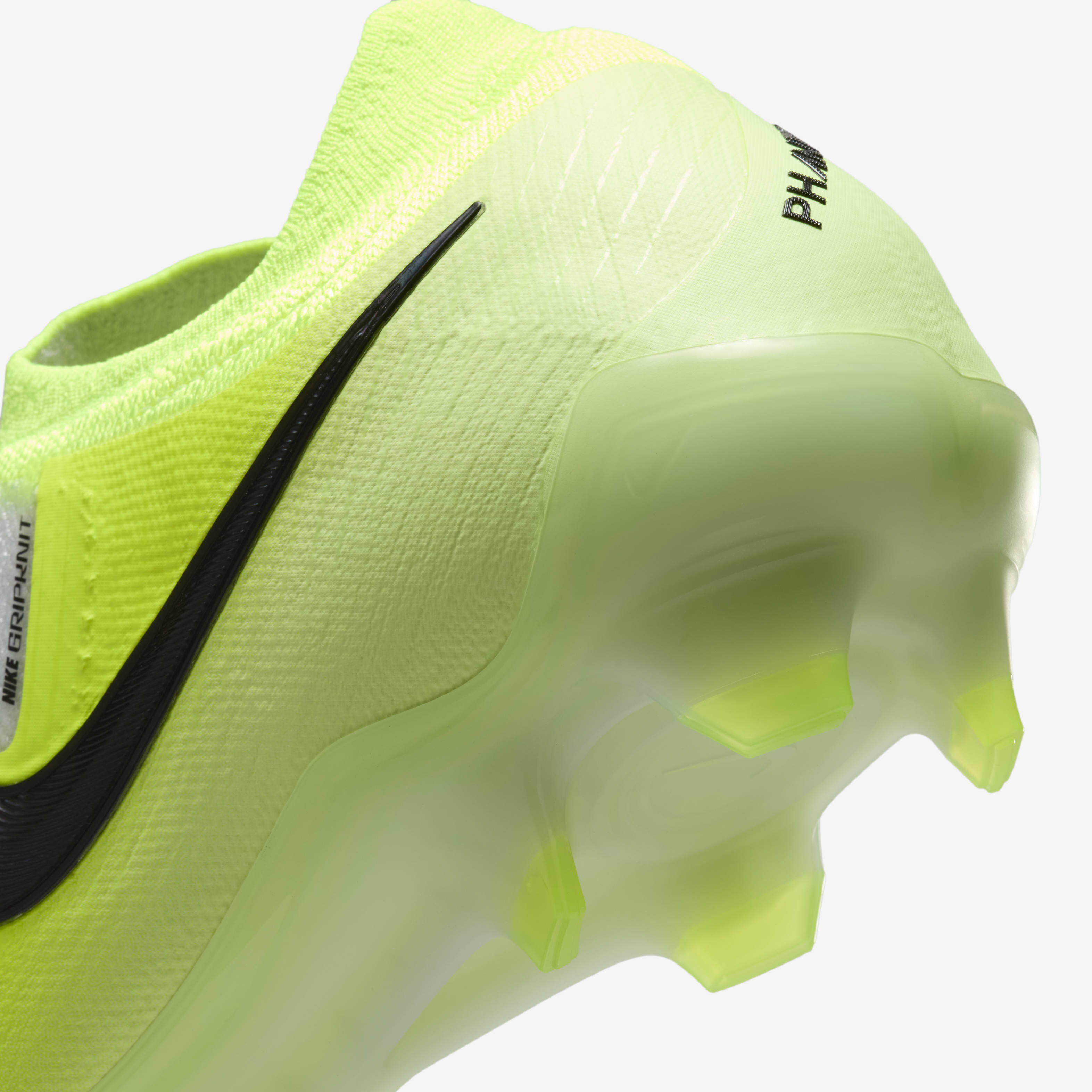 Nike Phantom GX 2 Elite image number 8