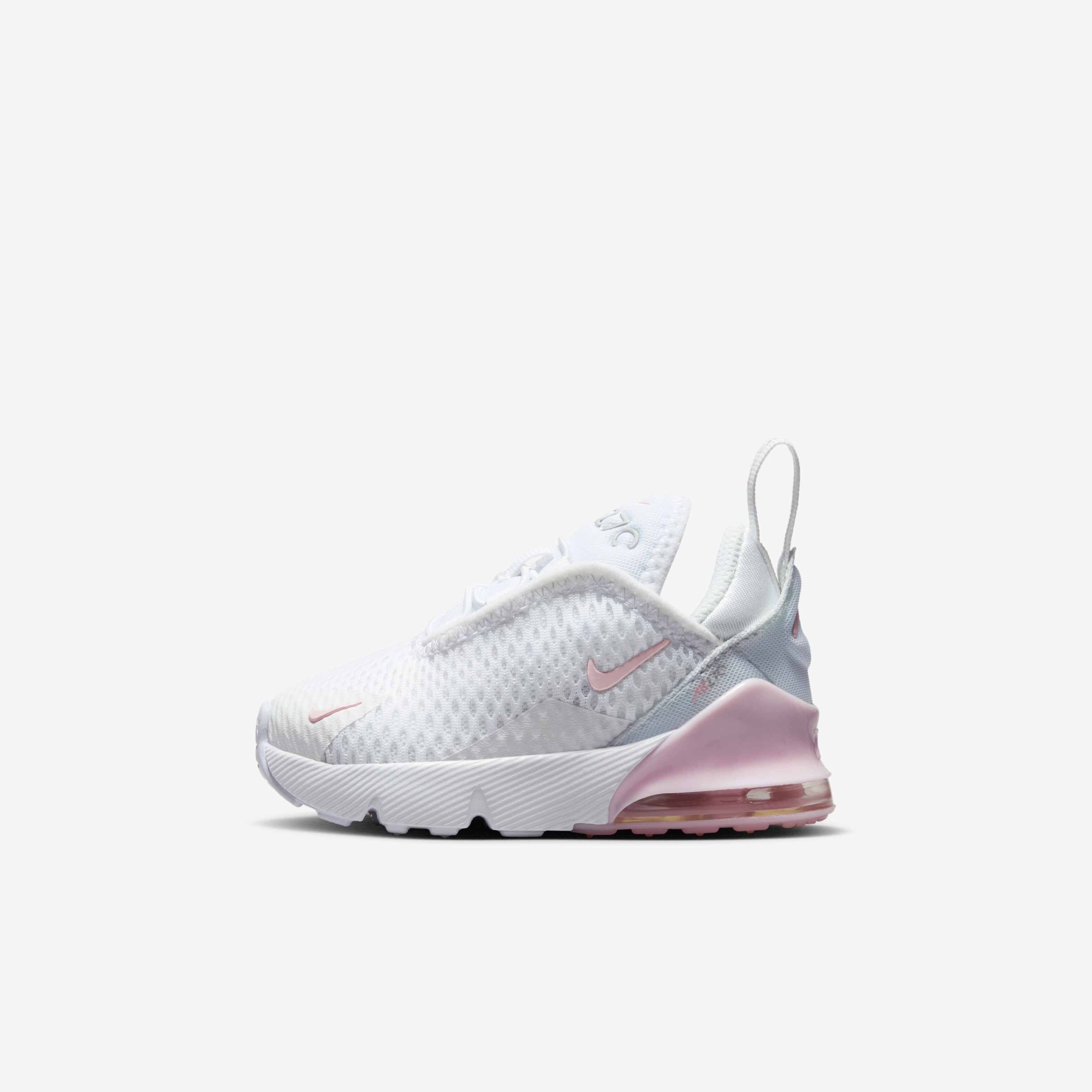Nike Air Max 270 image number 0