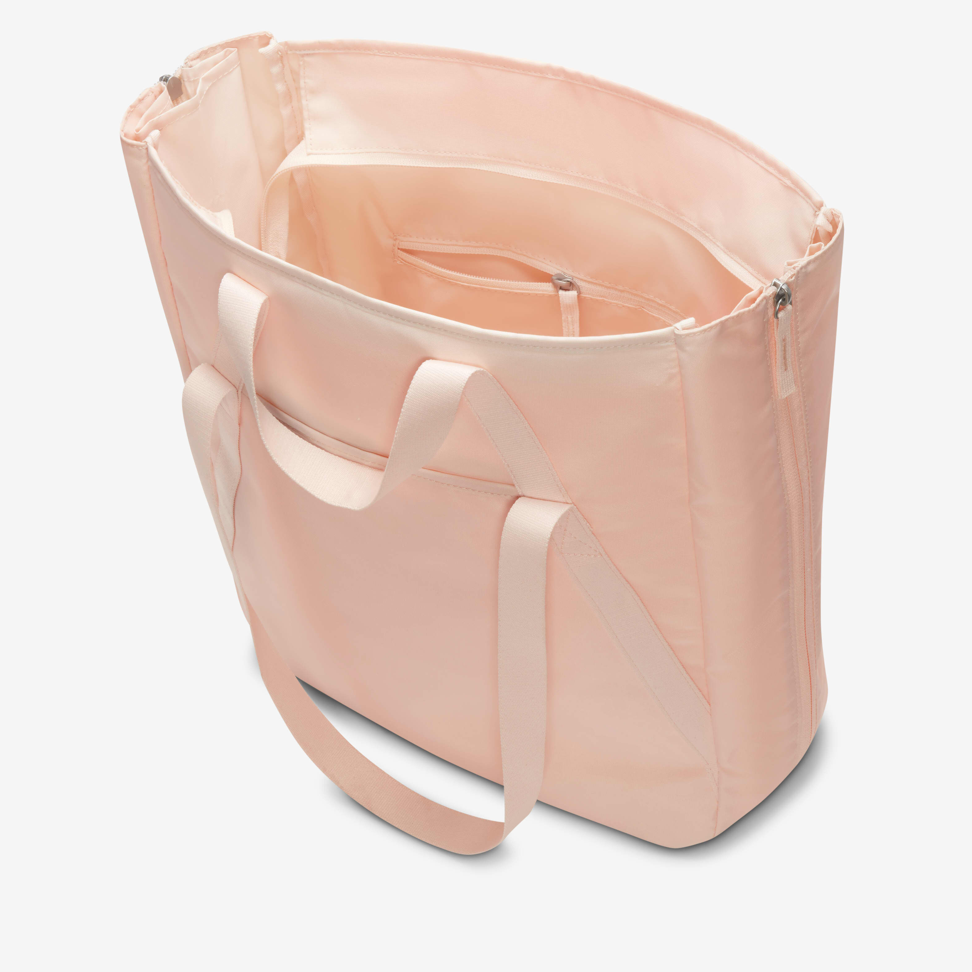 نايكي image number 8