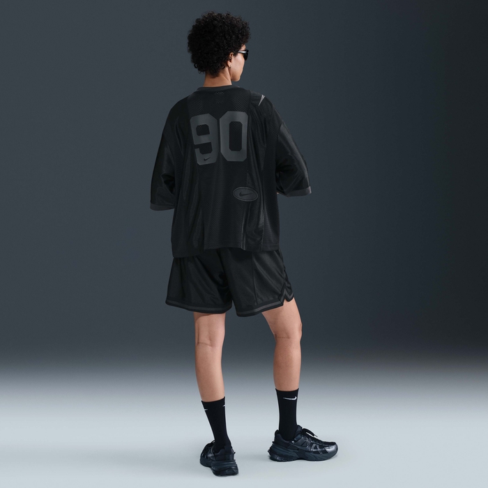 نايكي سبورتسوير ستريت image number 4 نايكي سبورتسوير ستريت image number 4