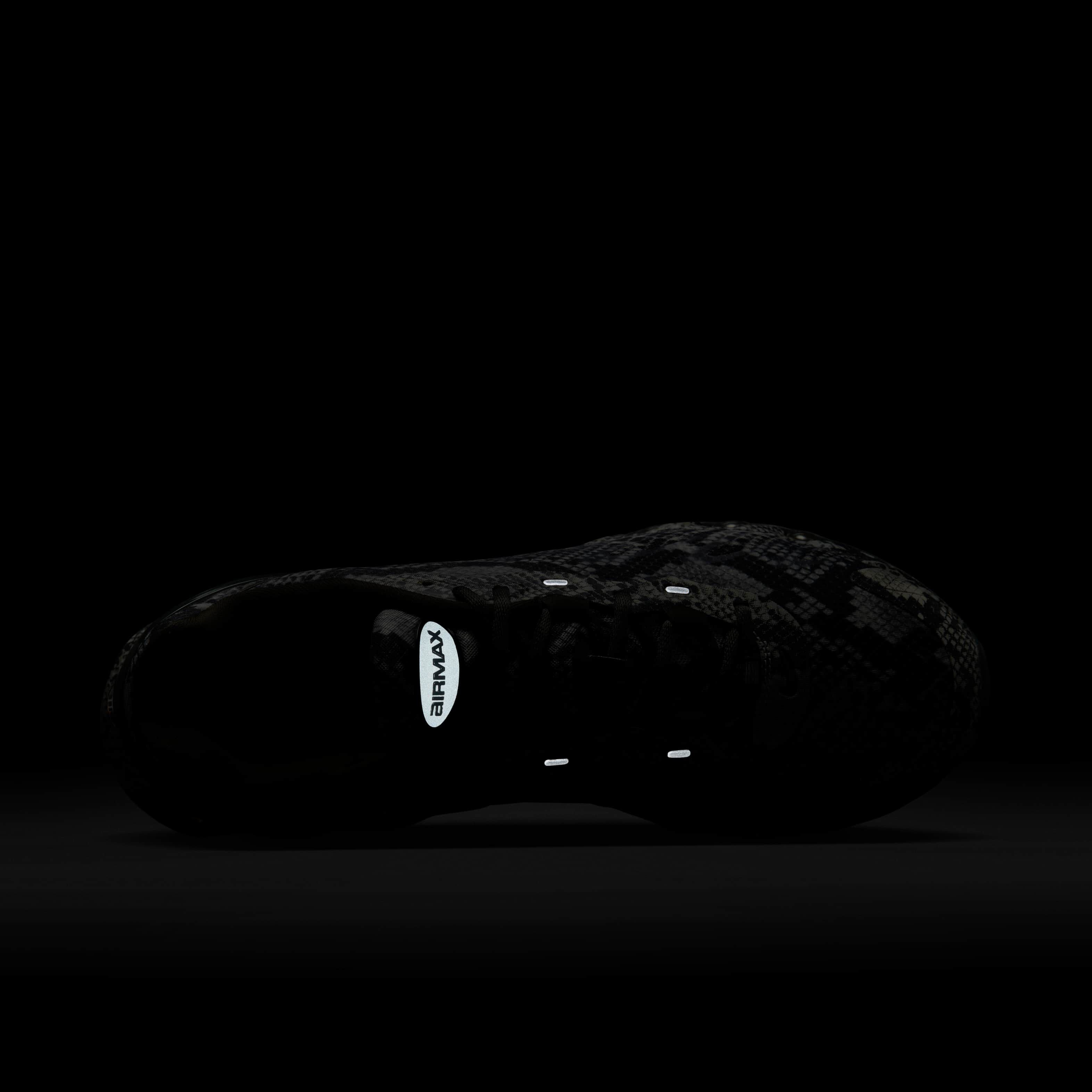 نايكي اير ماكس Dn8 بريميوم image number 8