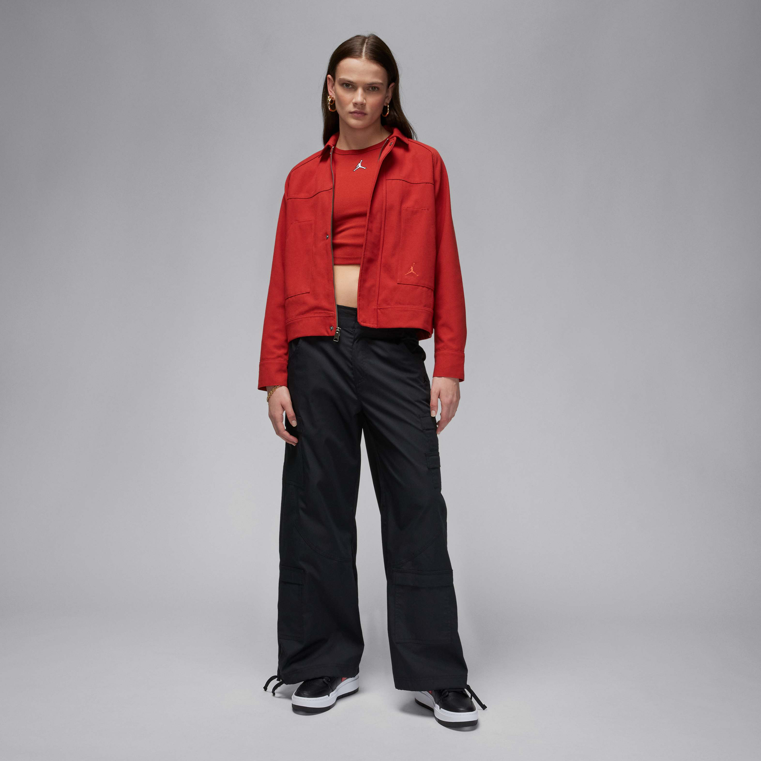 جوردن image number 6