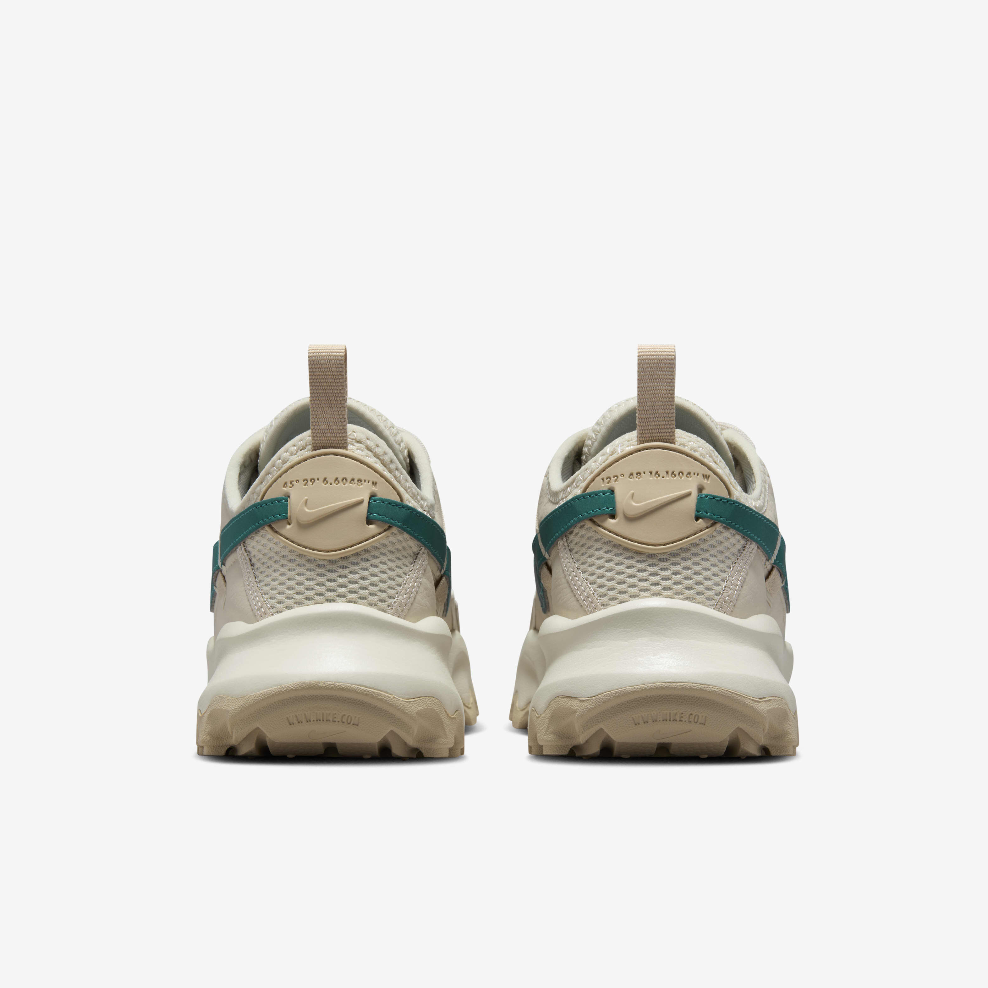 Nike TC 7900 image number 5