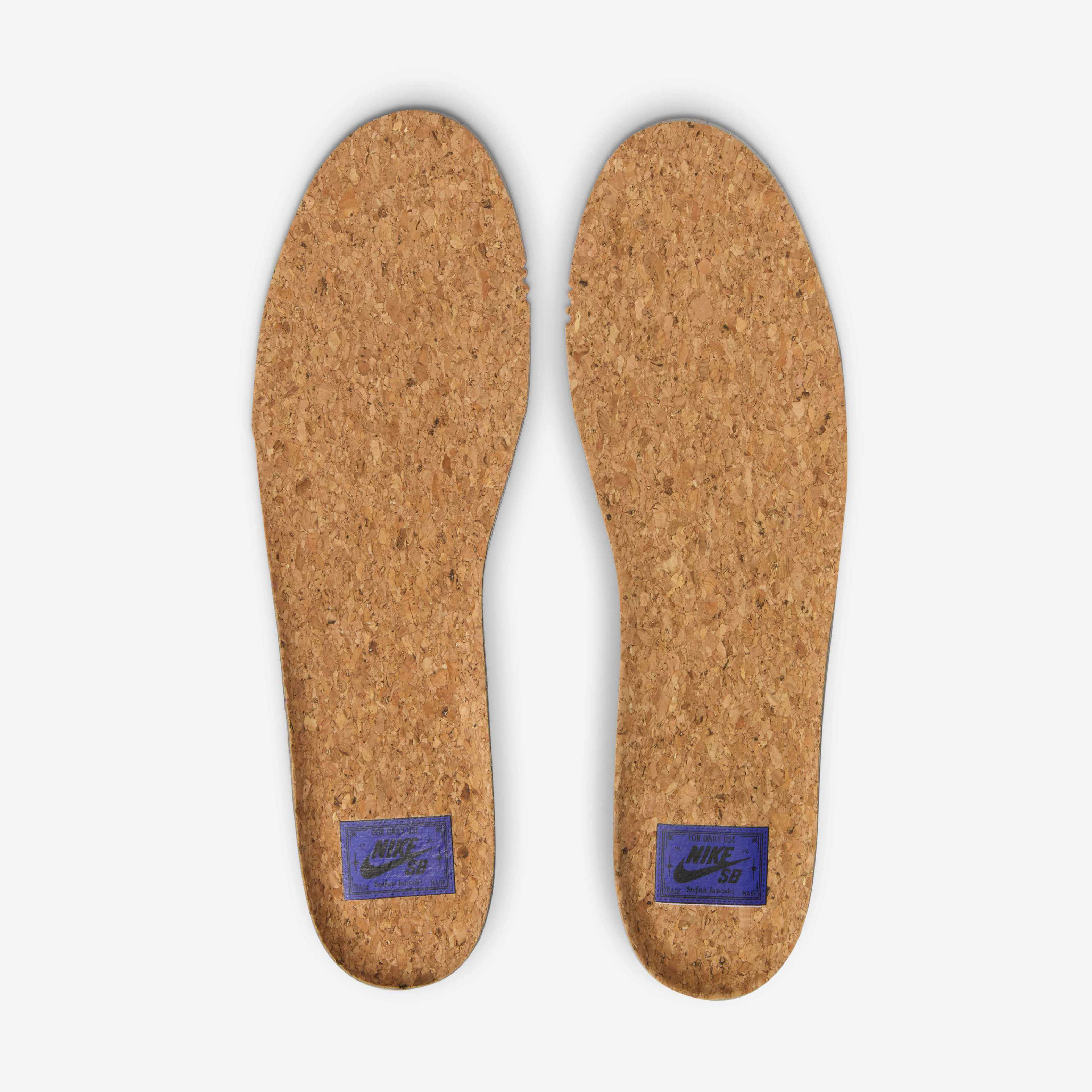 Nike SB Zoom Janoski OG+ image number 8