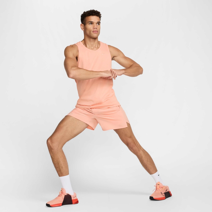 نايكي برايميري image number 5 نايكي برايميري image number 5