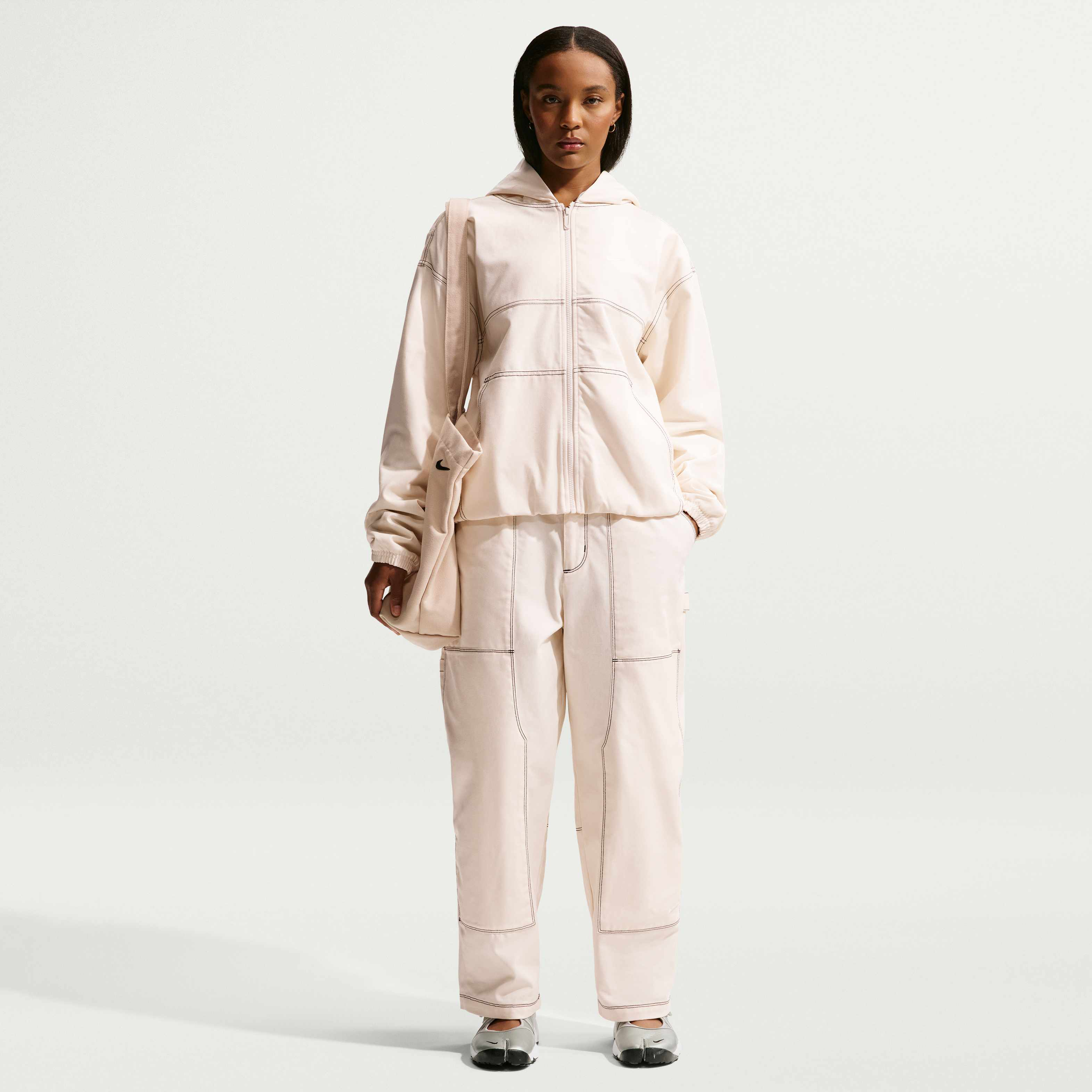 Nike Sportswear image number 0