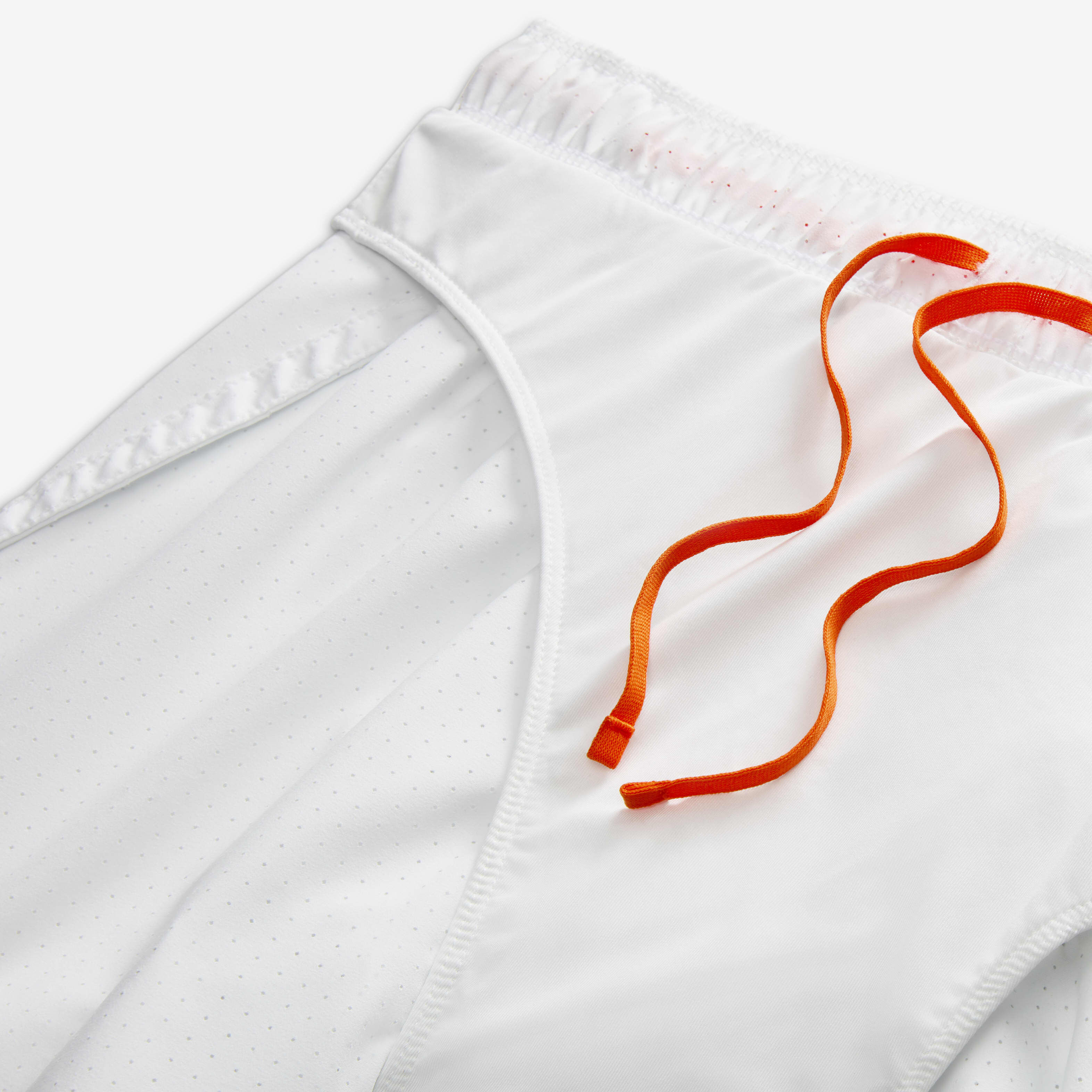 Nike Fast image number 3