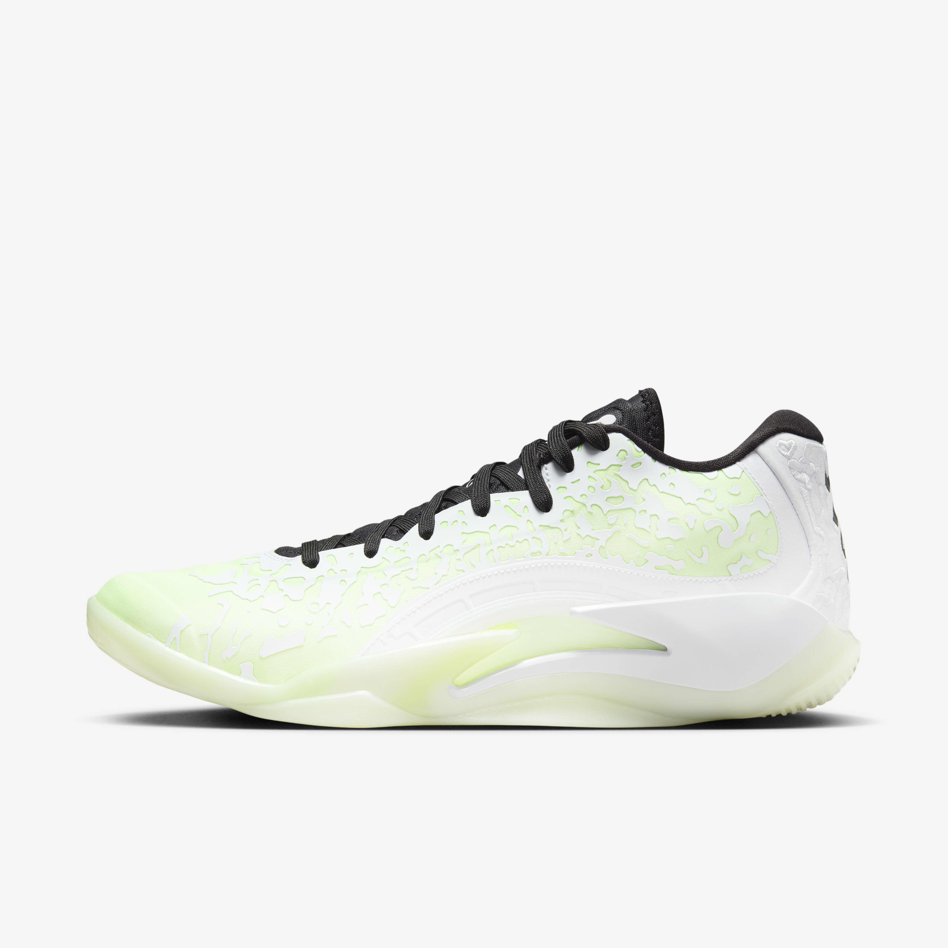 Zion 3 'Mud, Sweat and Tears' image number 0