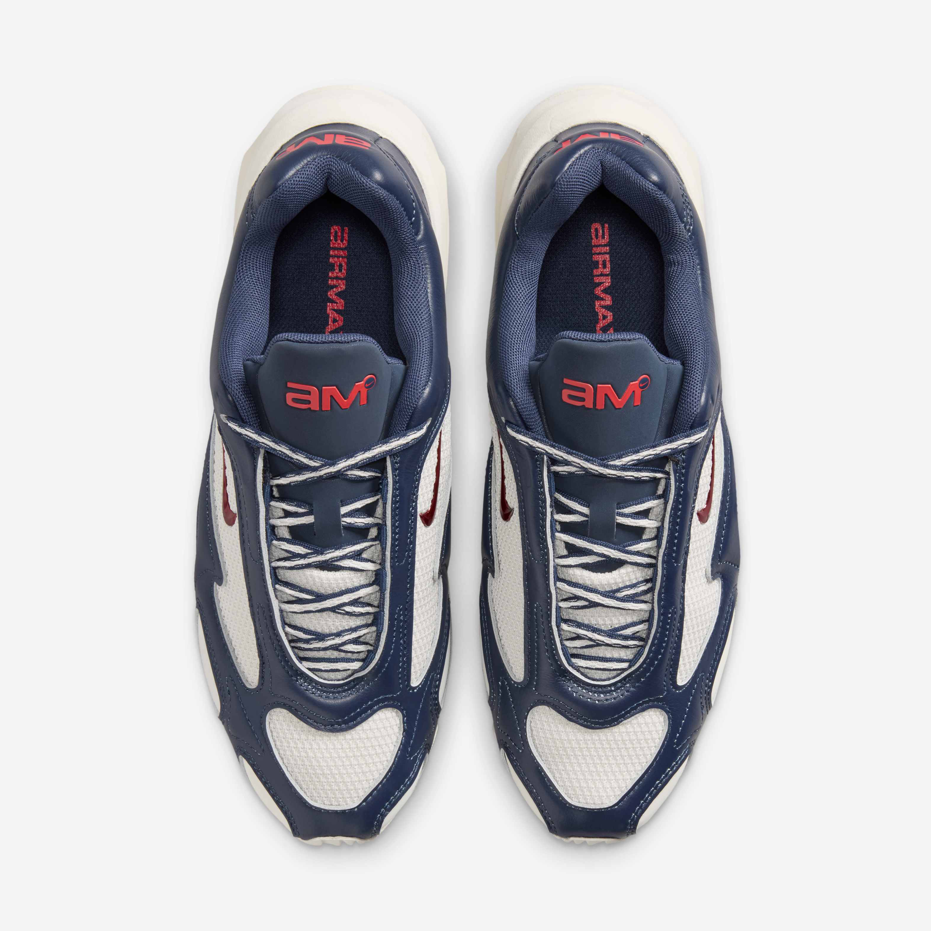 Nike Air Max Muse image number 3