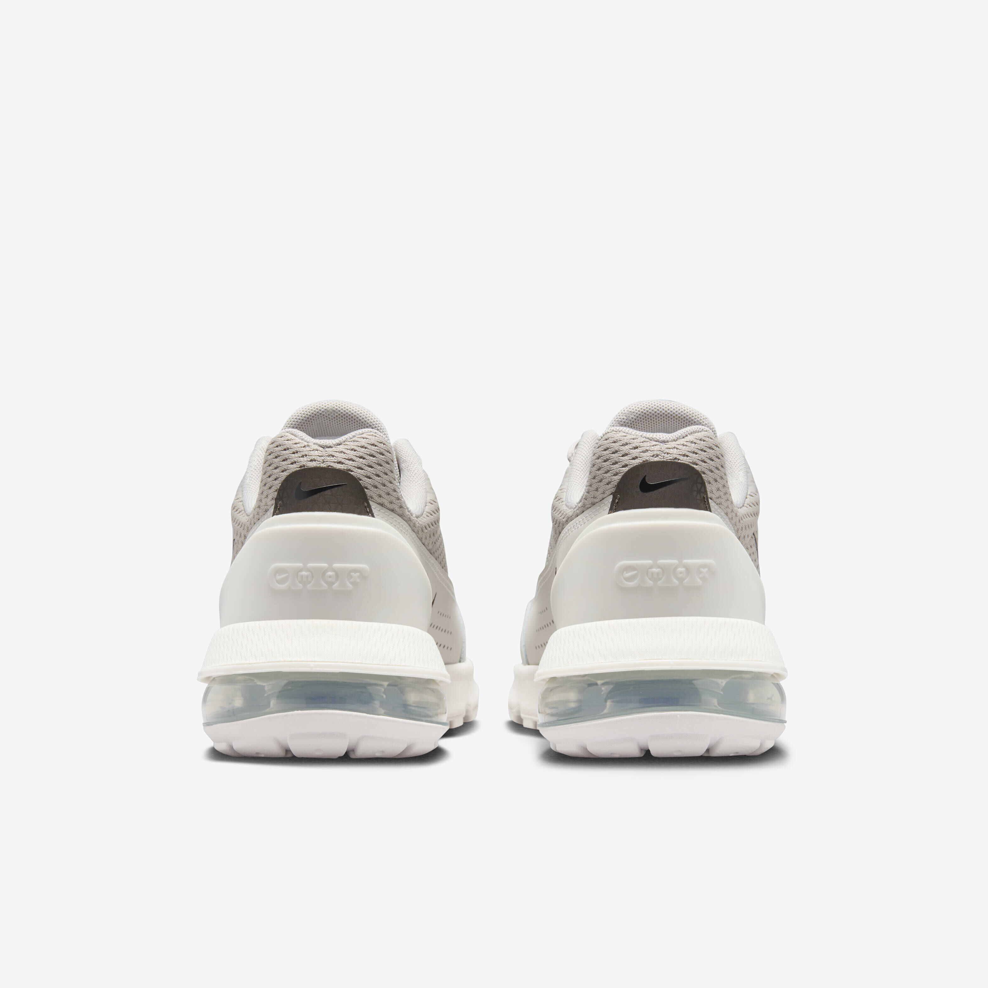 Nike Air Max Pulse image number 5