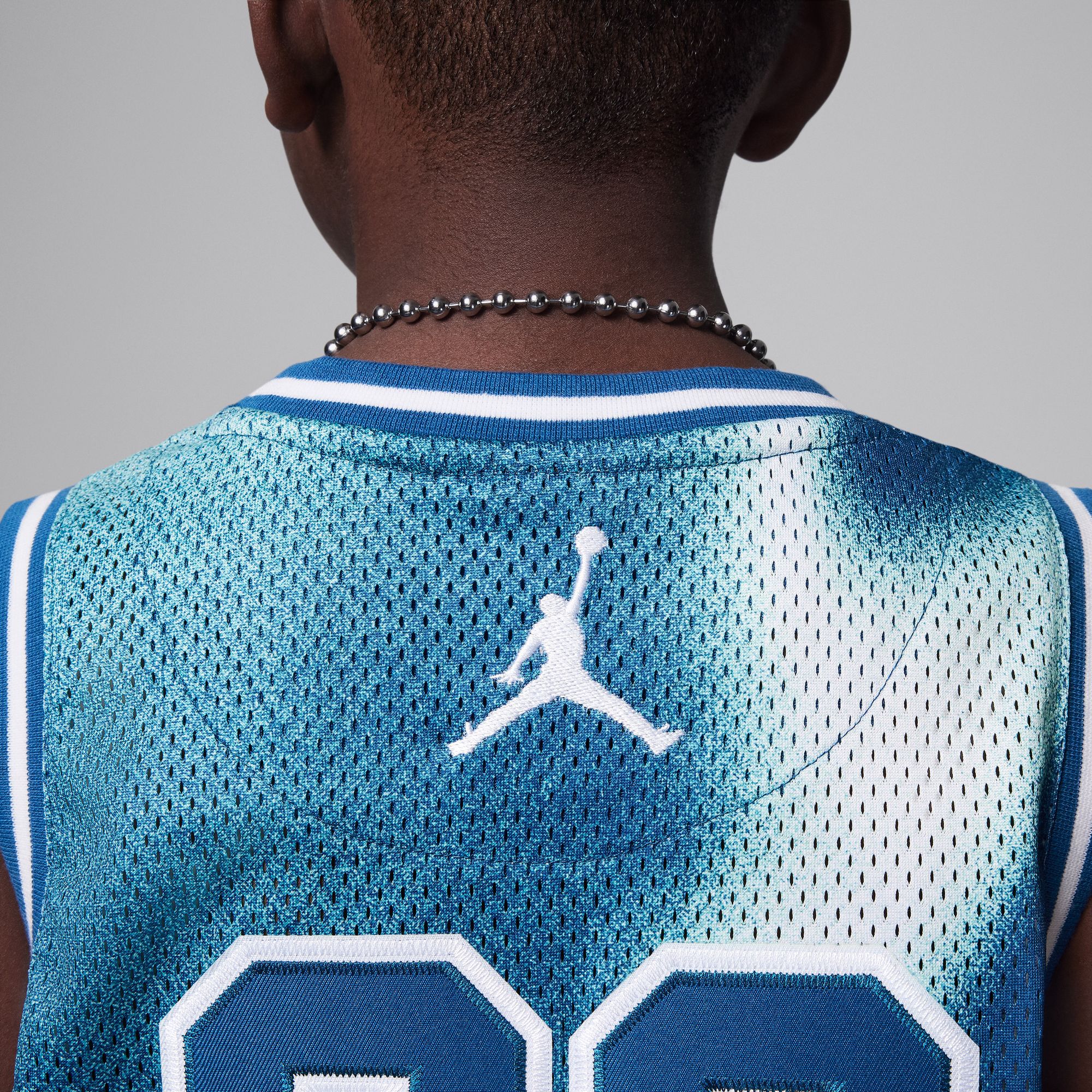 Jordan 23 image number 3