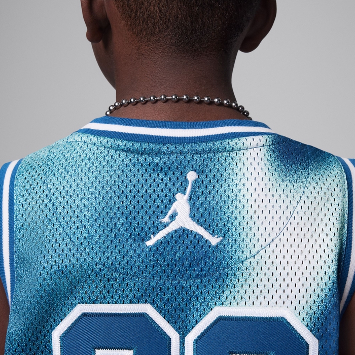 Jordan 23 image number 3 Jordan 23 image number 3