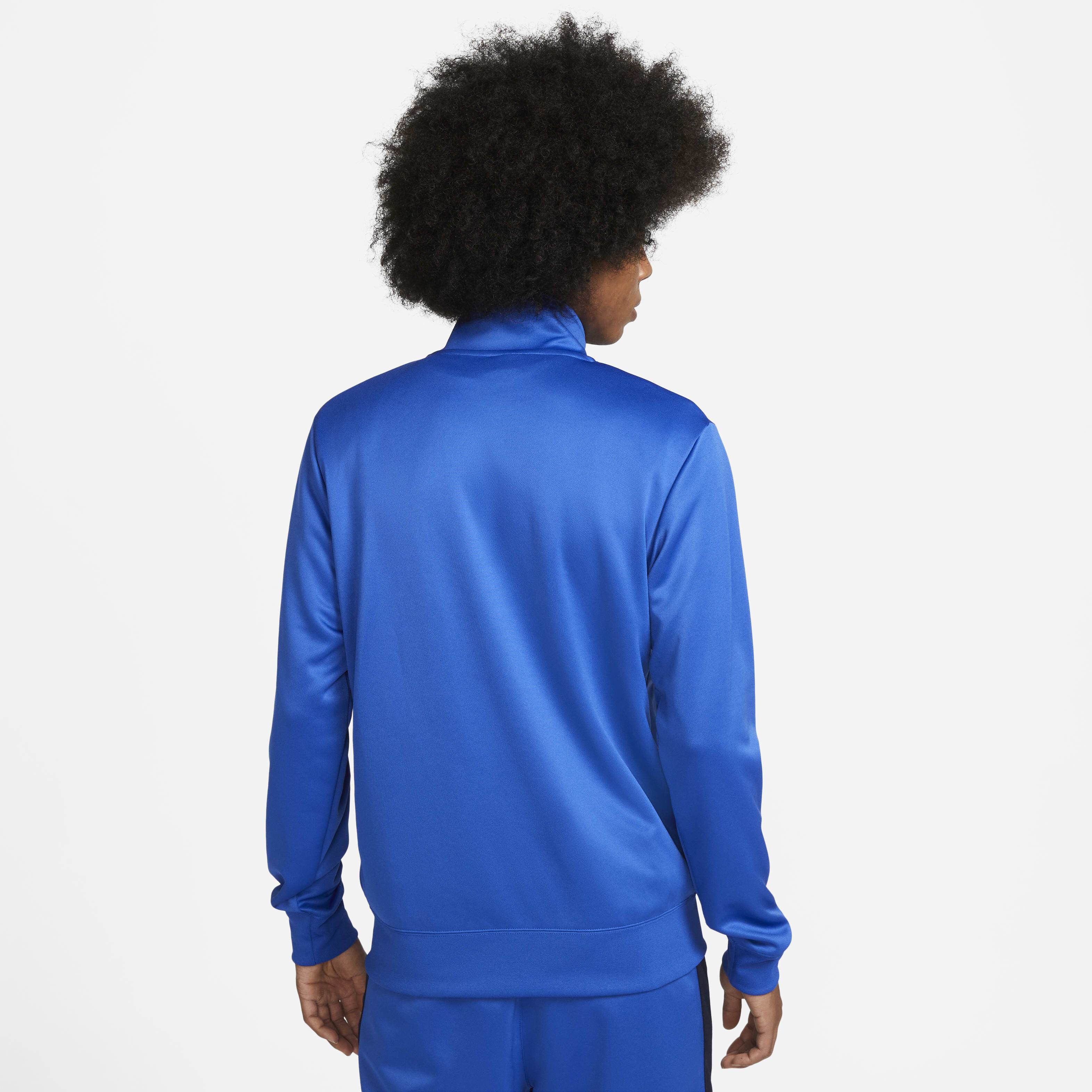 Nike Air image number 1