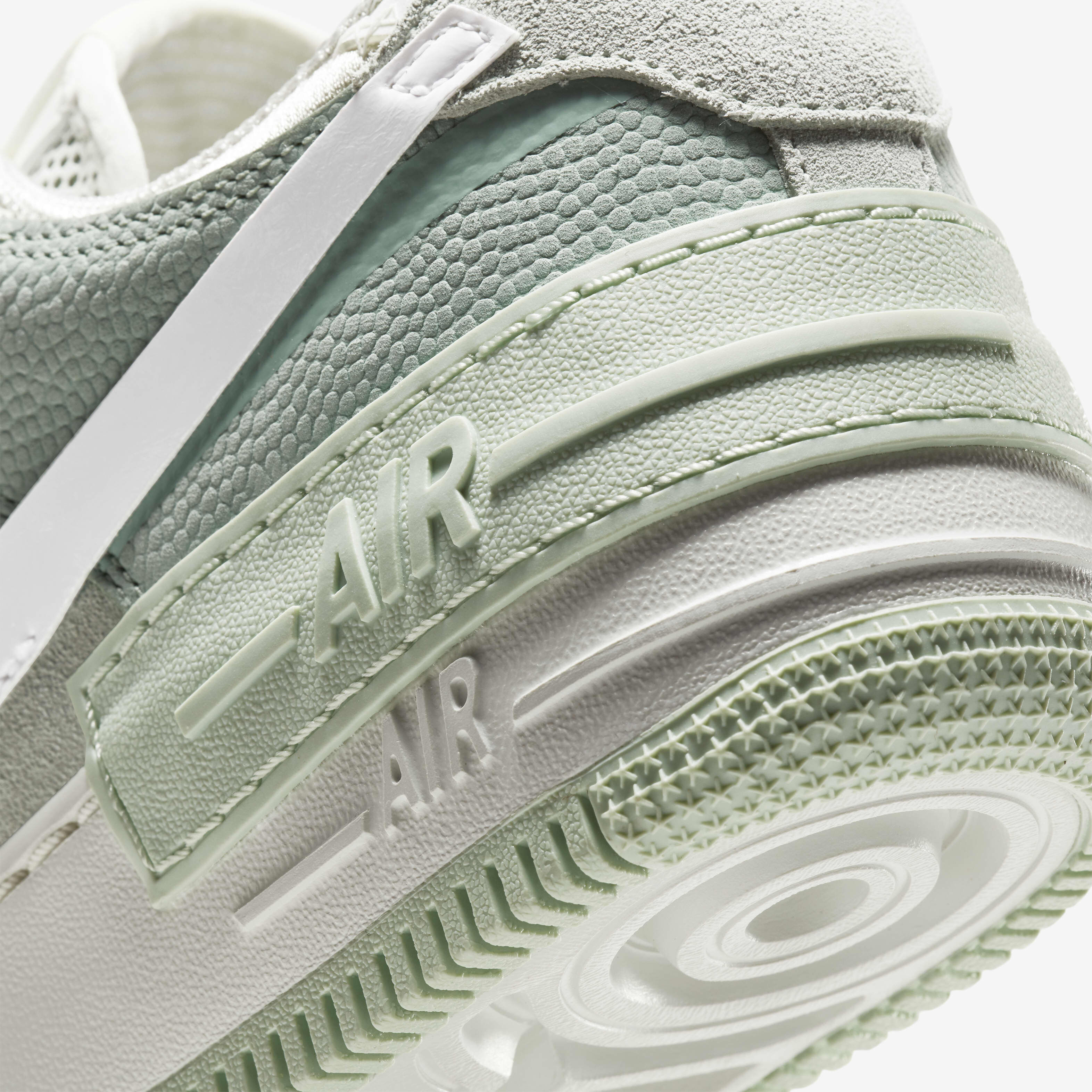Buy Nike Air Force 1 Shadow Women s Shoes Nike Kuwait Official