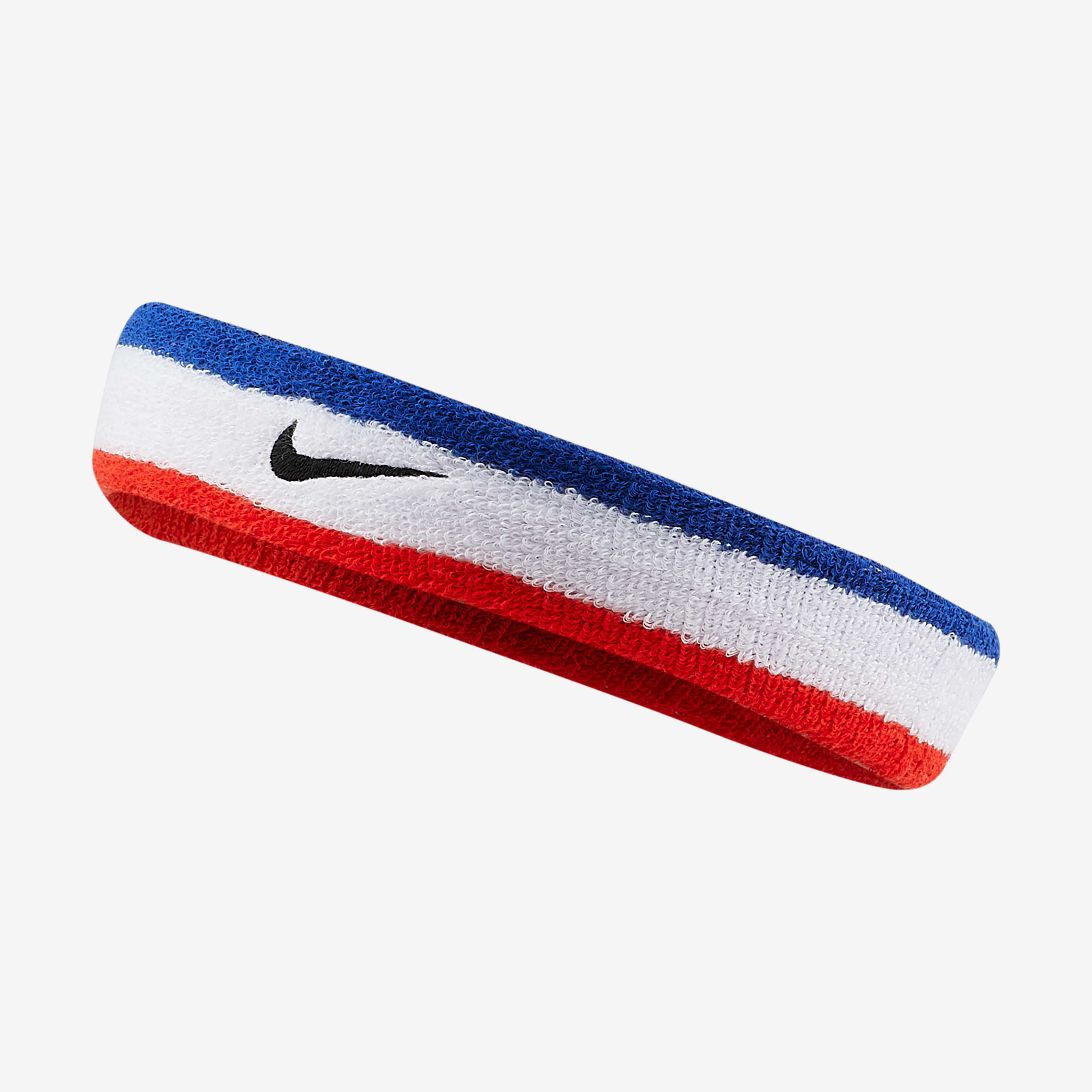 Nike Swoosh image number 0