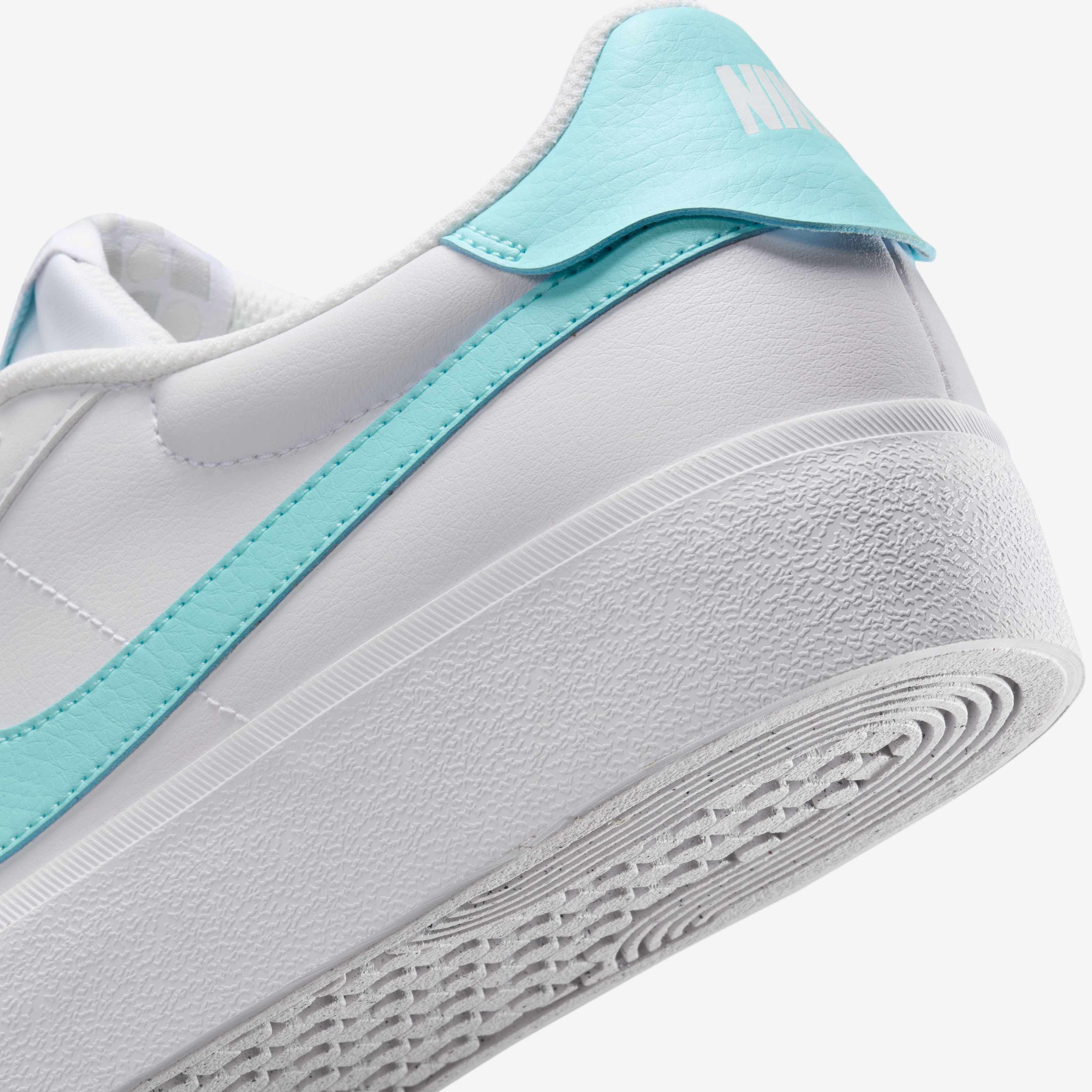 نايكي كورت شوت image number 7