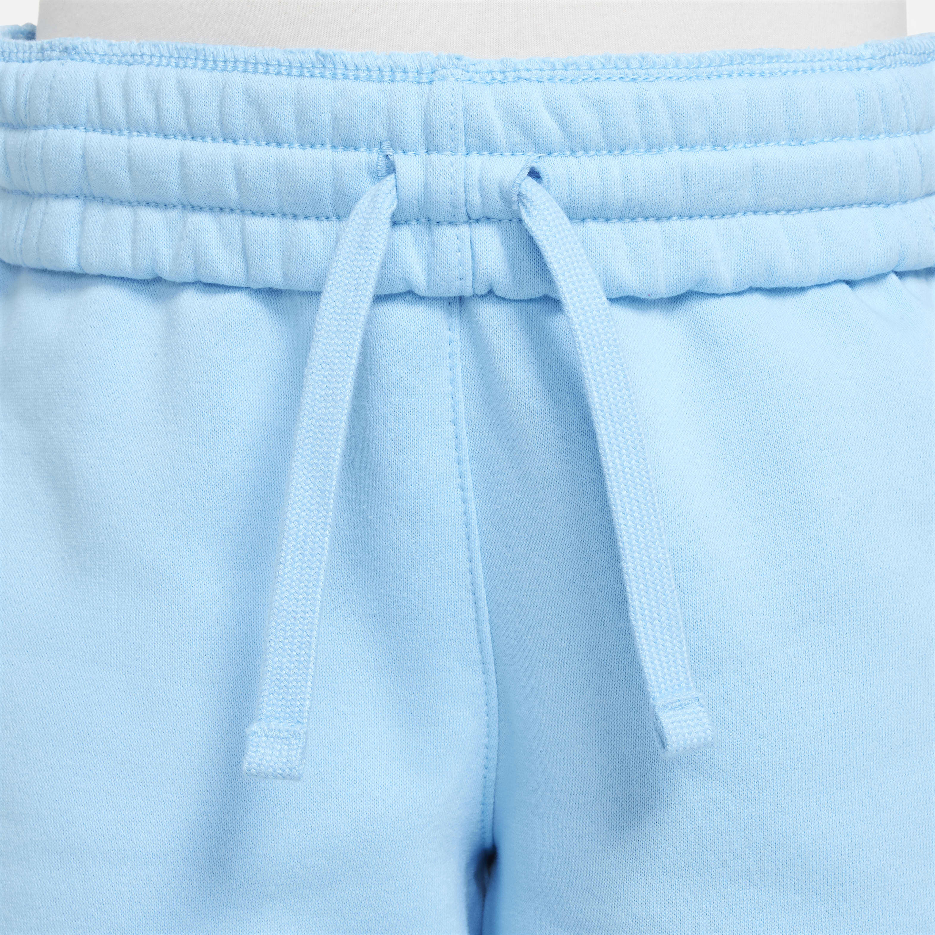 Nike Sportswear Club Fleece image number 3