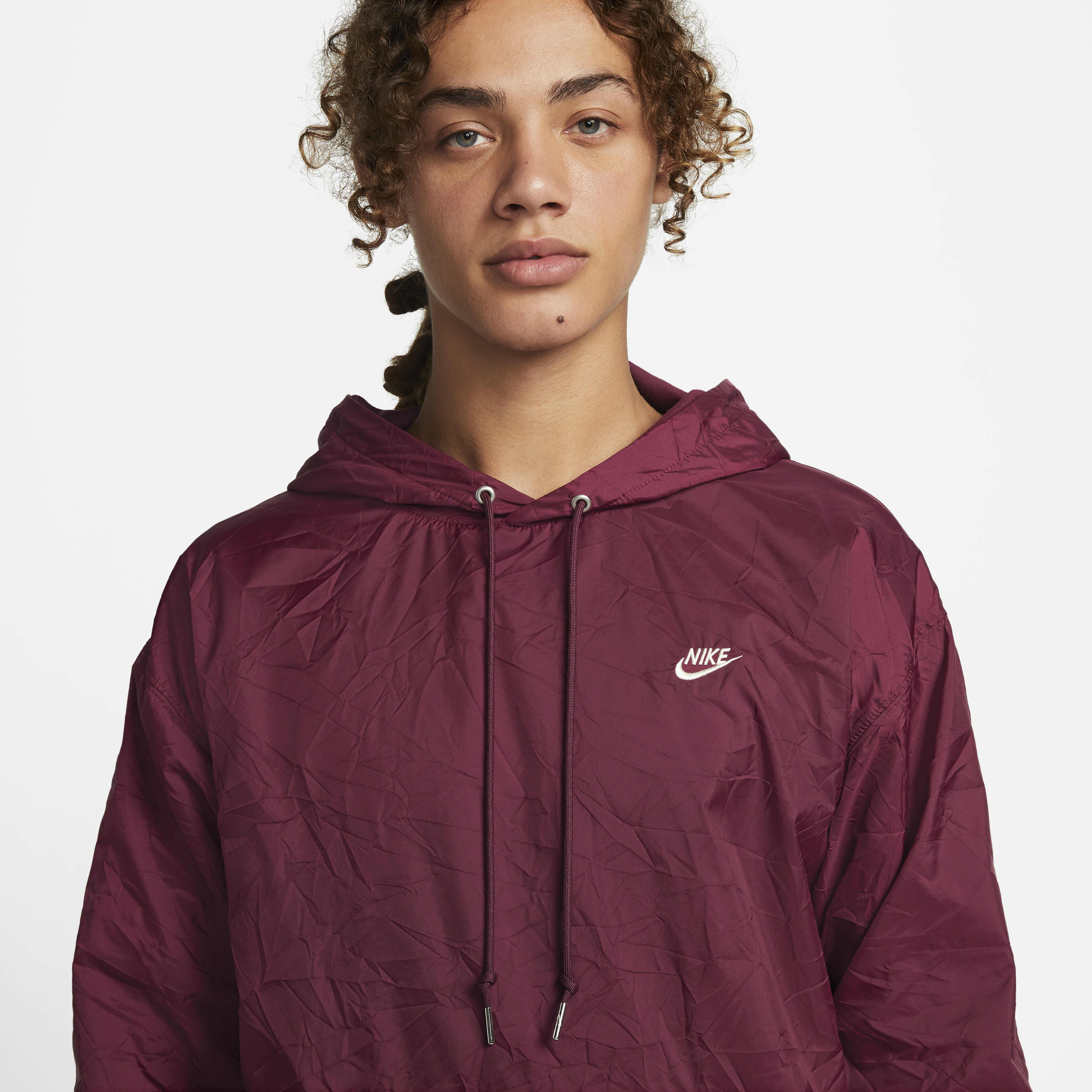 نايكي سبورتسوير سيركا image number 2