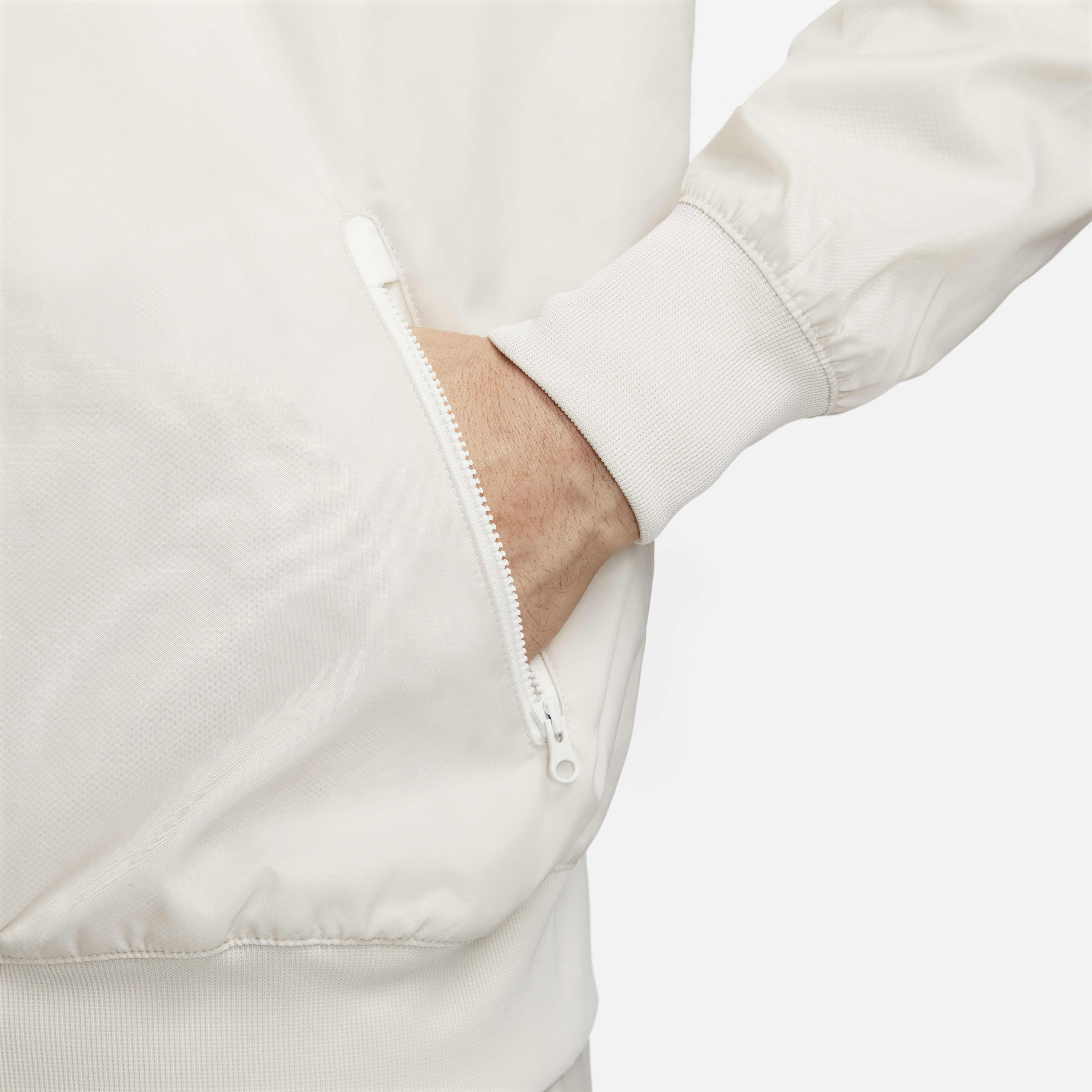 Nike Sportswear Windrunner image number 4