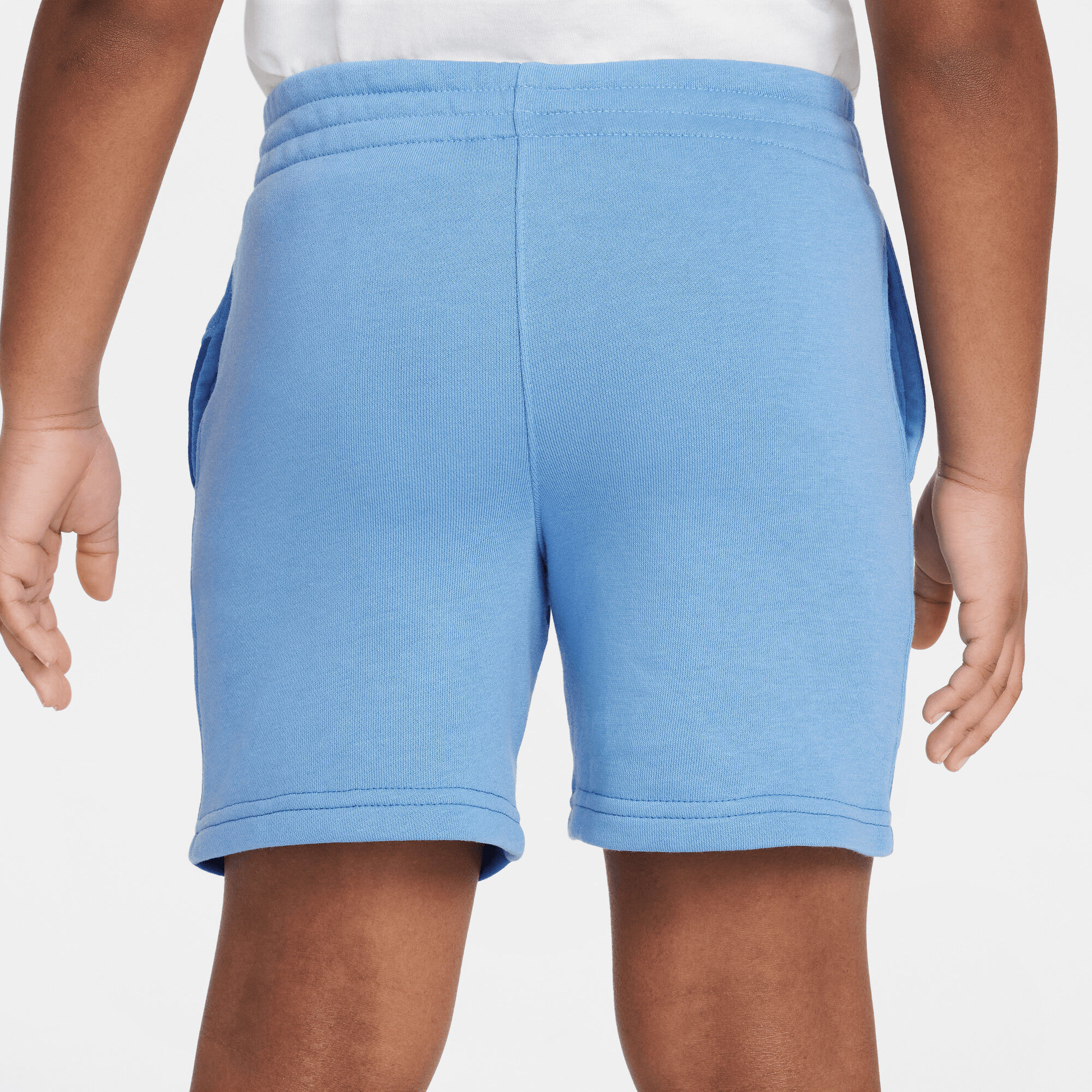 Nike Sportswear image number 2